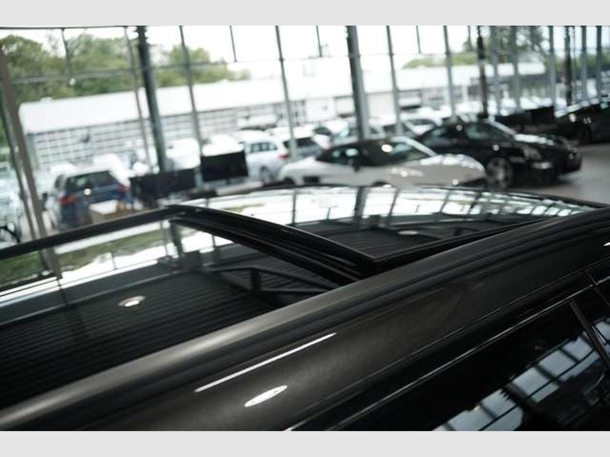 Mercedes E 53 AMG T 4M+ *2.HD *20 *Perf-AGA *Pano *BURM (2021) - Foto 13