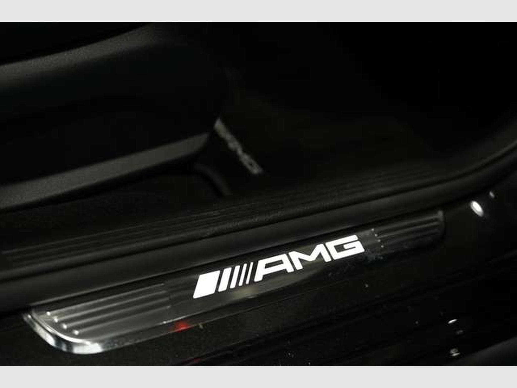 Mercedes E 53 AMG T 4M+ *2.HD *20 *Perf-AGA *Pano *BURM (2021) - Foto 15