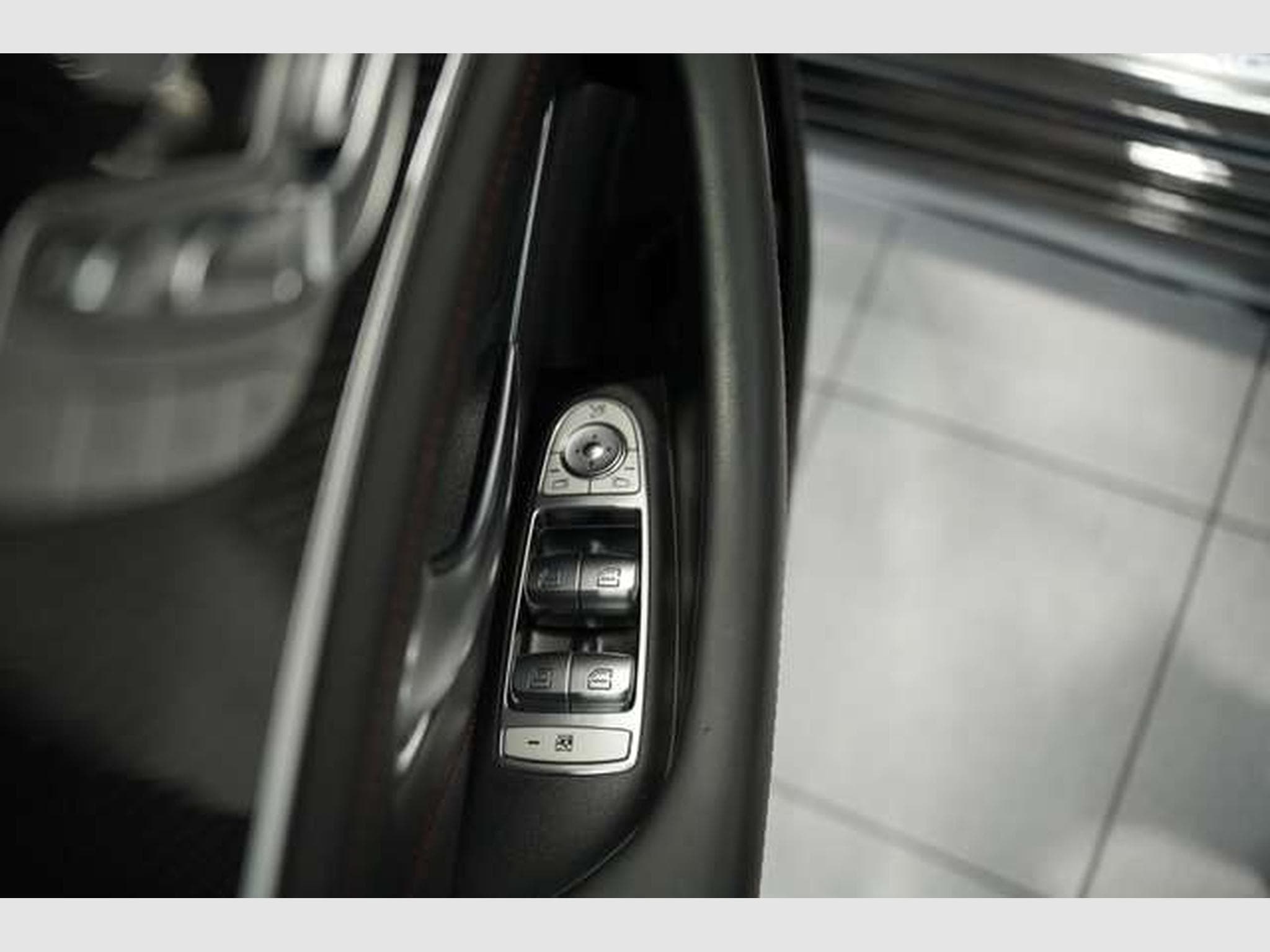 Mercedes E 53 AMG T 4M+ *2.HD *20 *Perf-AGA *Pano *BURM (2021) - Foto 23