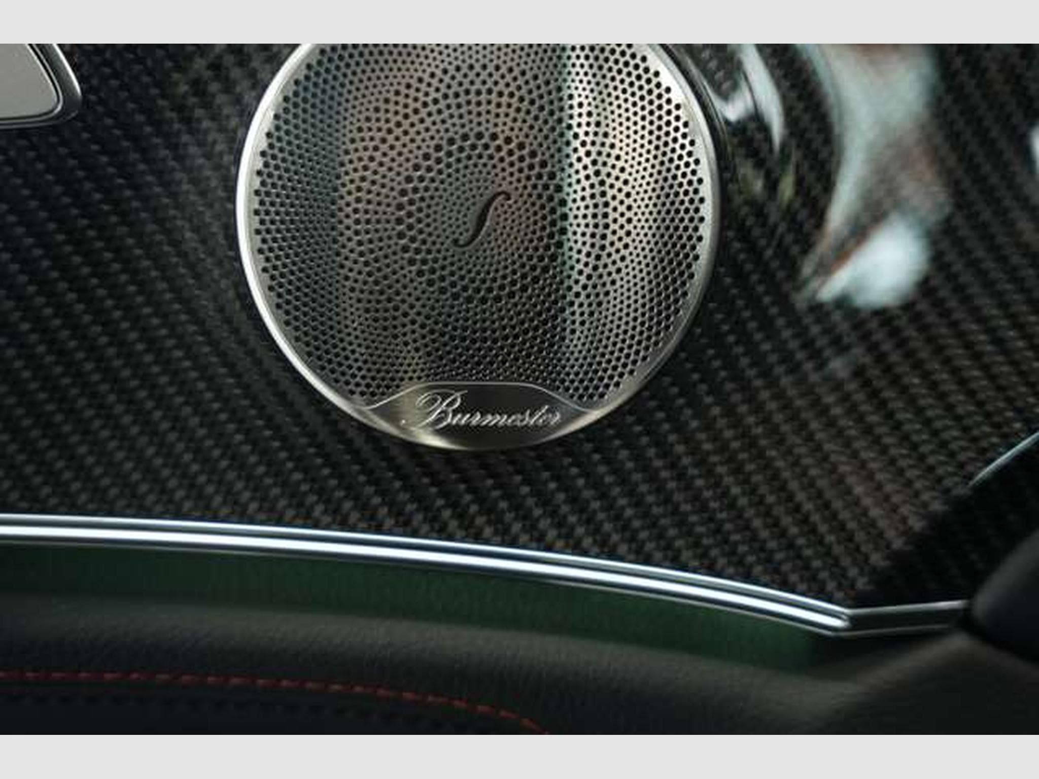 Mercedes E 53 AMG T 4M+ *2.HD *20 *Perf-AGA *Pano *BURM (2021) - Foto 28