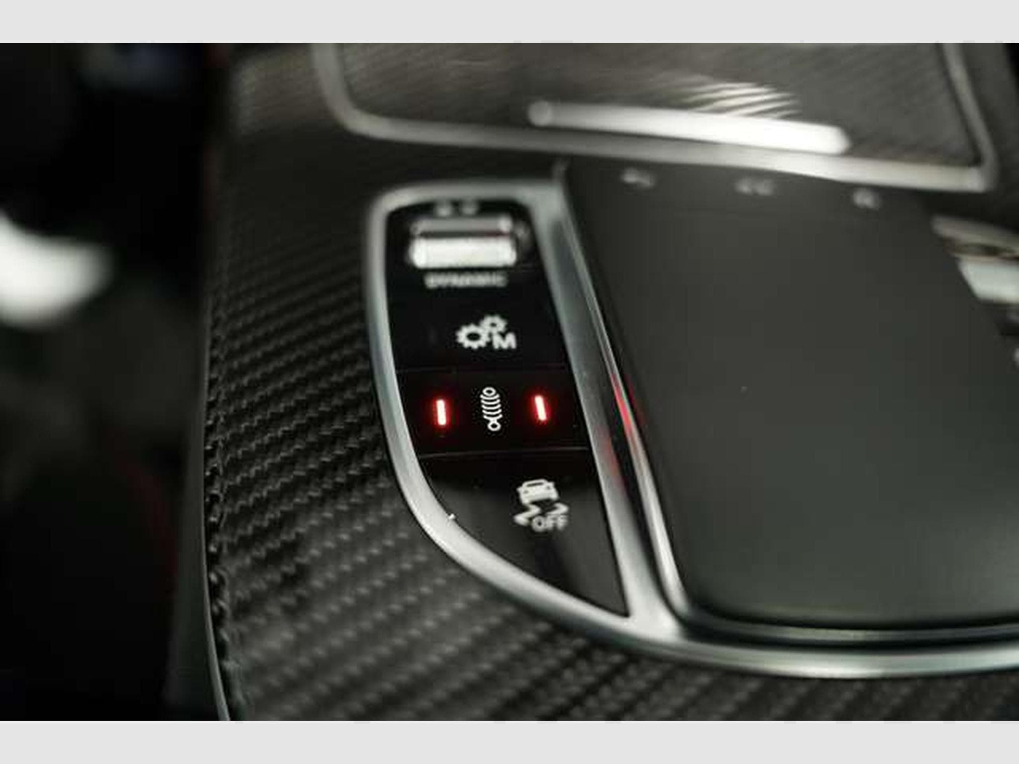 Mercedes E 53 AMG T 4M+ *2.HD *20 *Perf-AGA *Pano *BURM (2021) - Foto 29