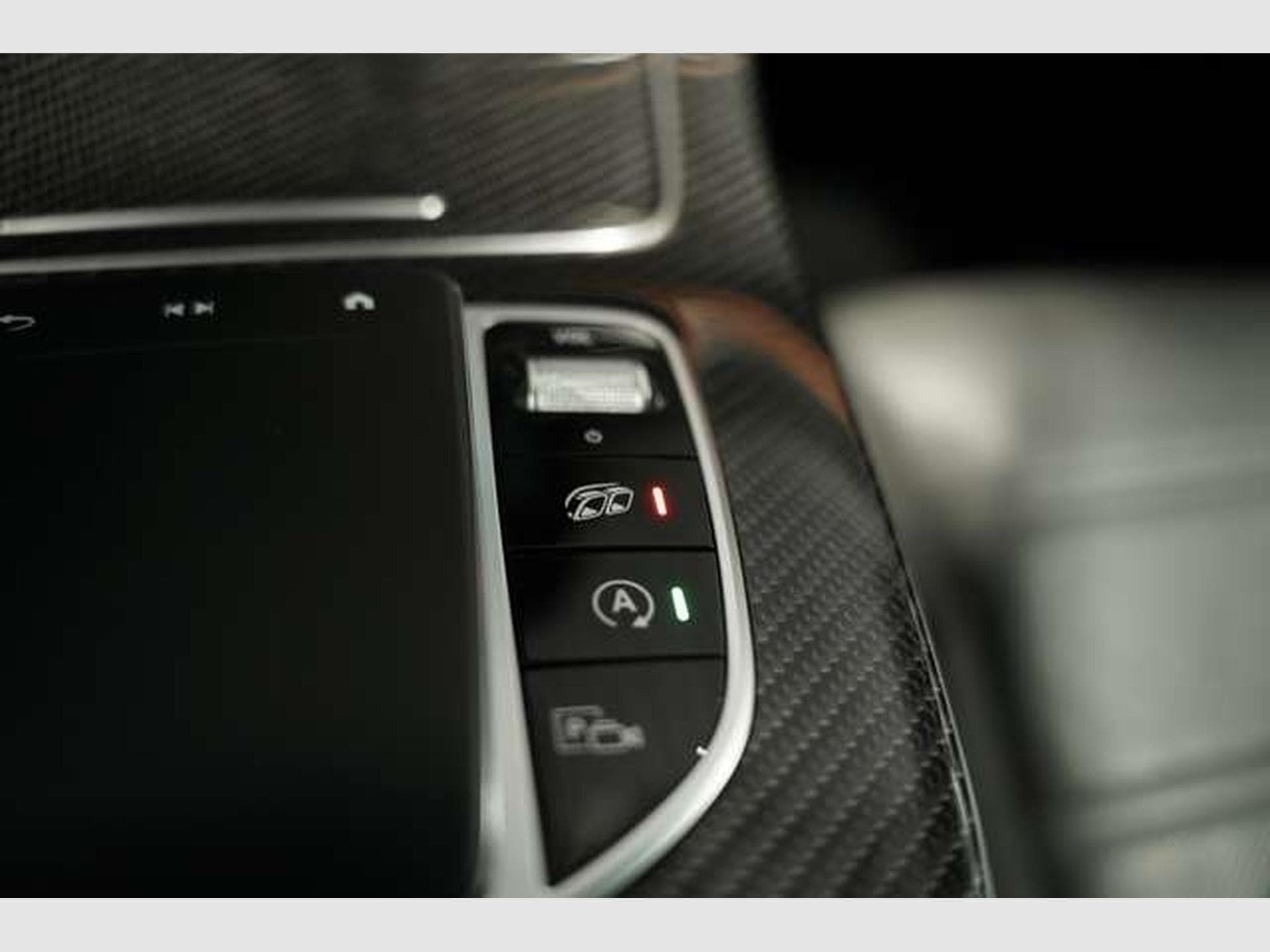 Mercedes E 53 AMG T 4M+ *2.HD *20 *Perf-AGA *Pano *BURM (2021) - Foto 30