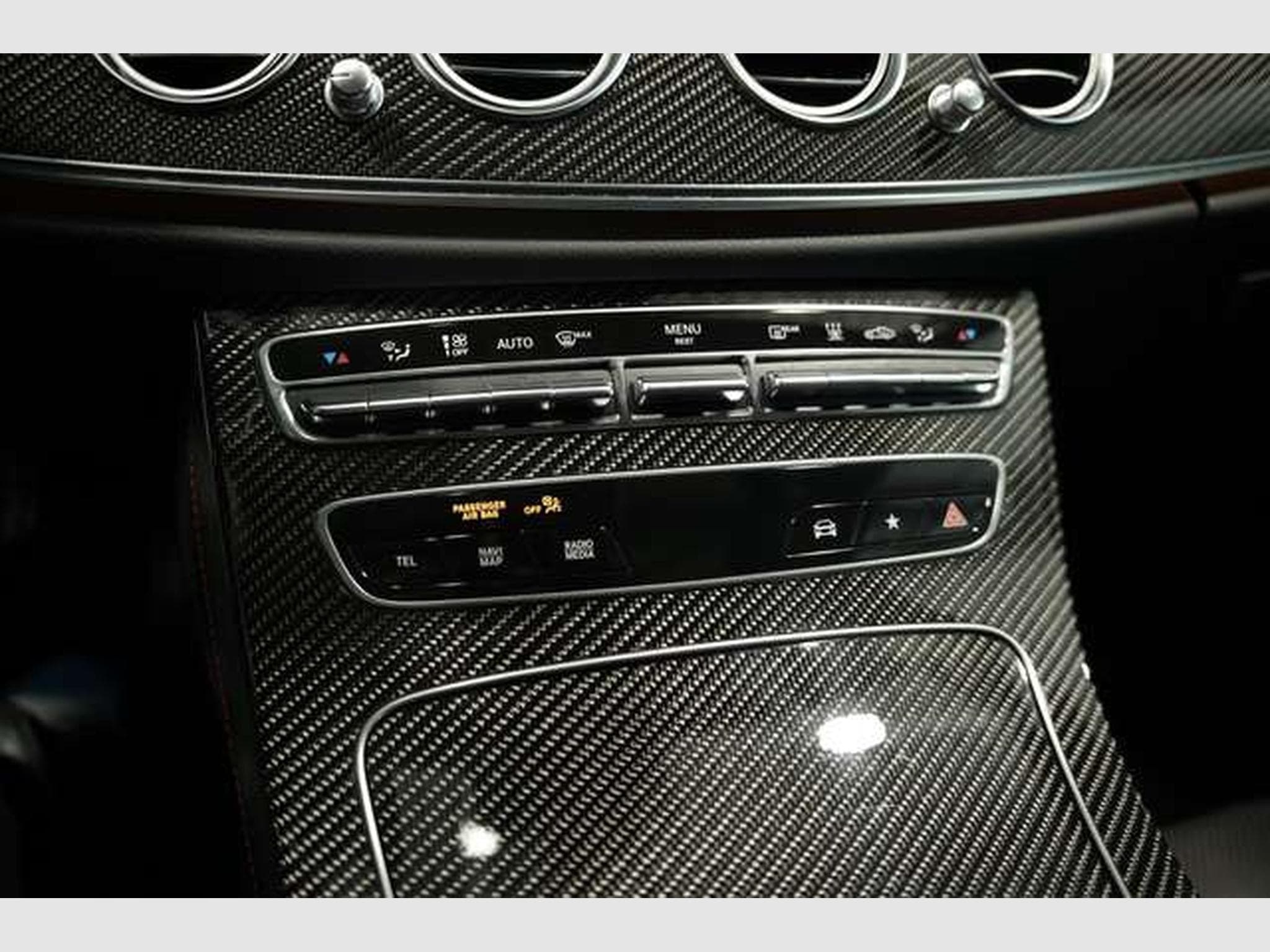 Mercedes E 53 AMG T 4M+ *2.HD *20 *Perf-AGA *Pano *BURM (2021) - Foto 31