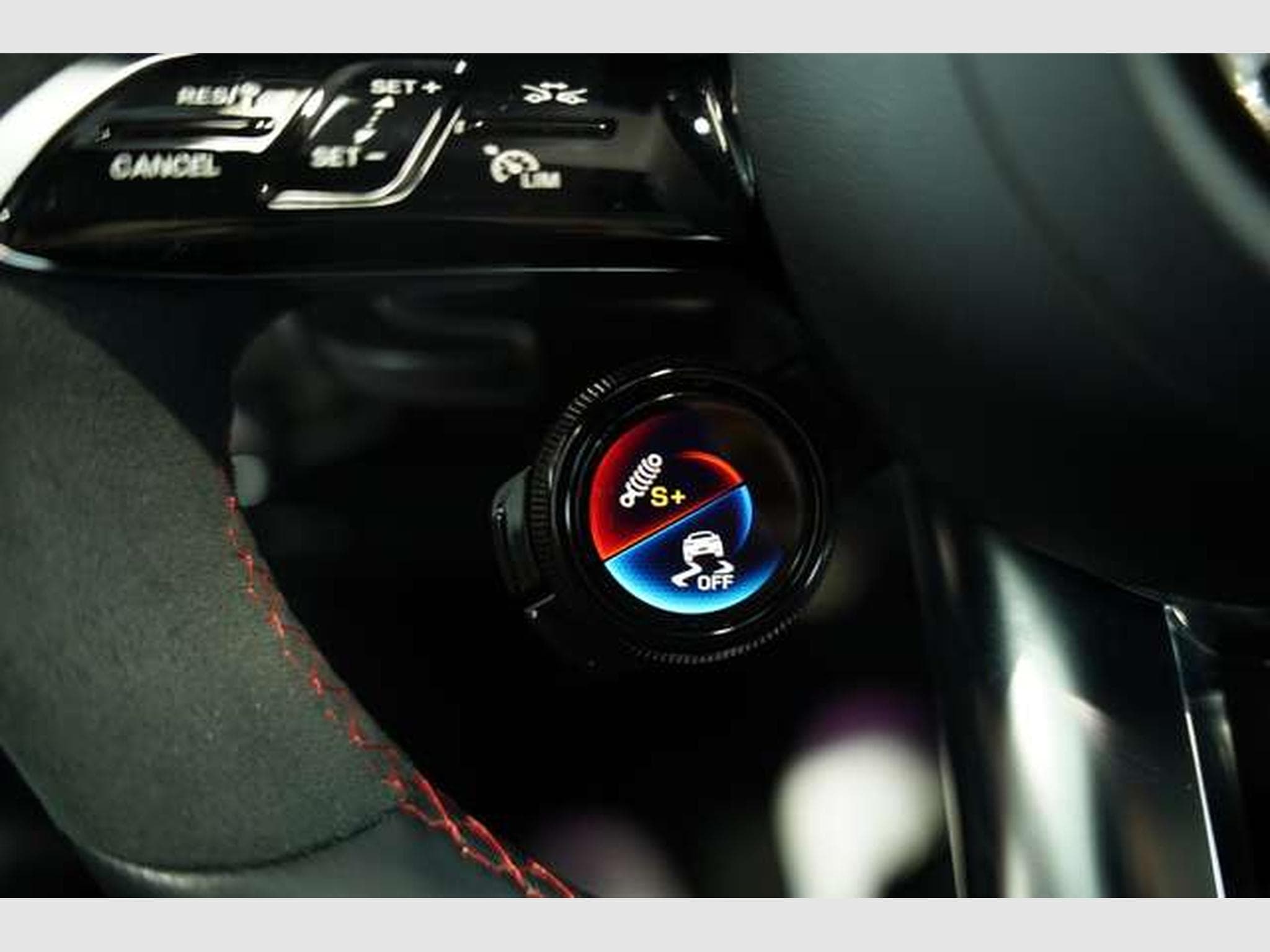 Mercedes E 53 AMG T 4M+ *2.HD *20 *Perf-AGA *Pano *BURM (2021) - Foto 40