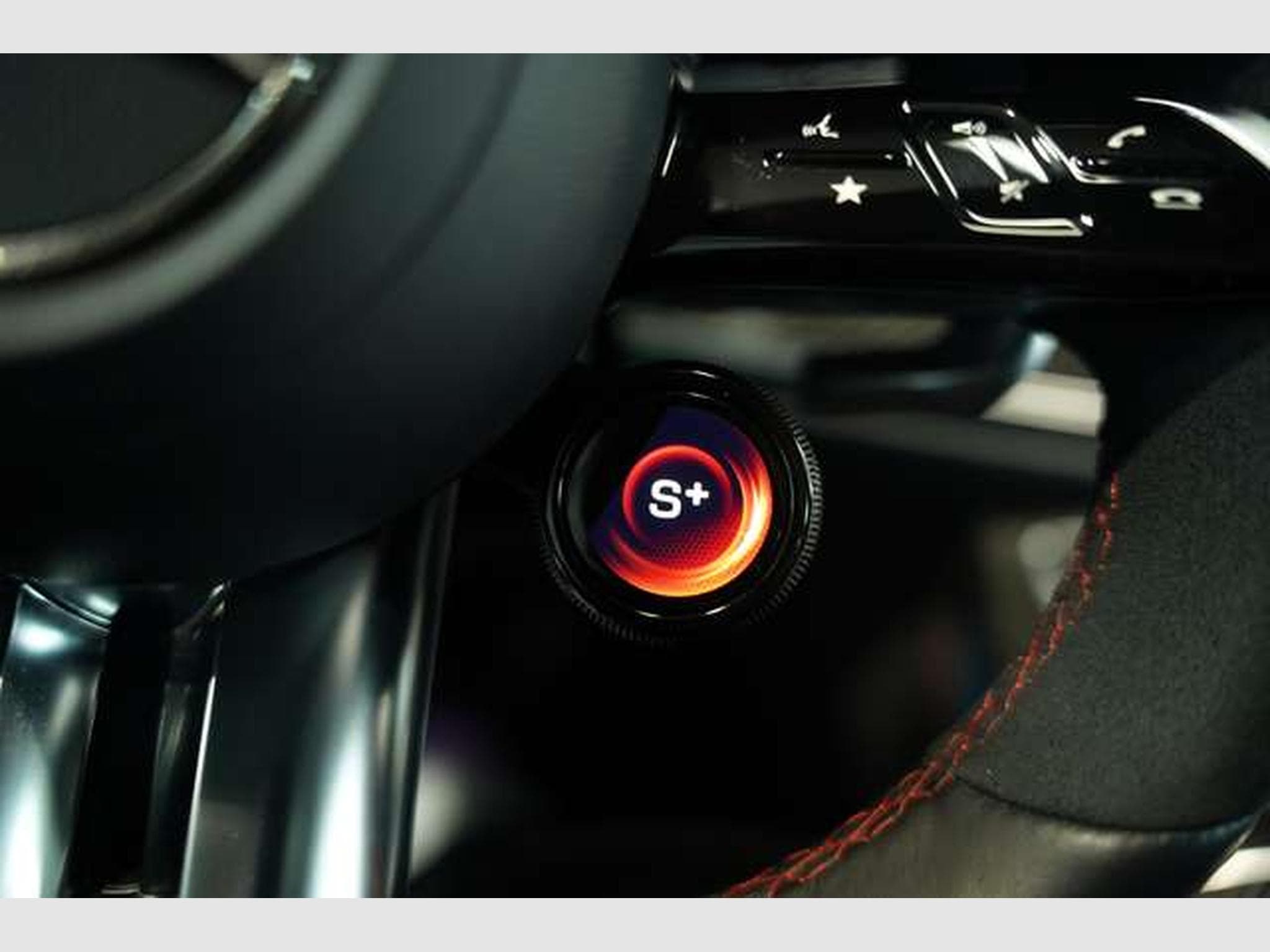 Mercedes E 53 AMG T 4M+ *2.HD *20 *Perf-AGA *Pano *BURM (2021) - Foto 41