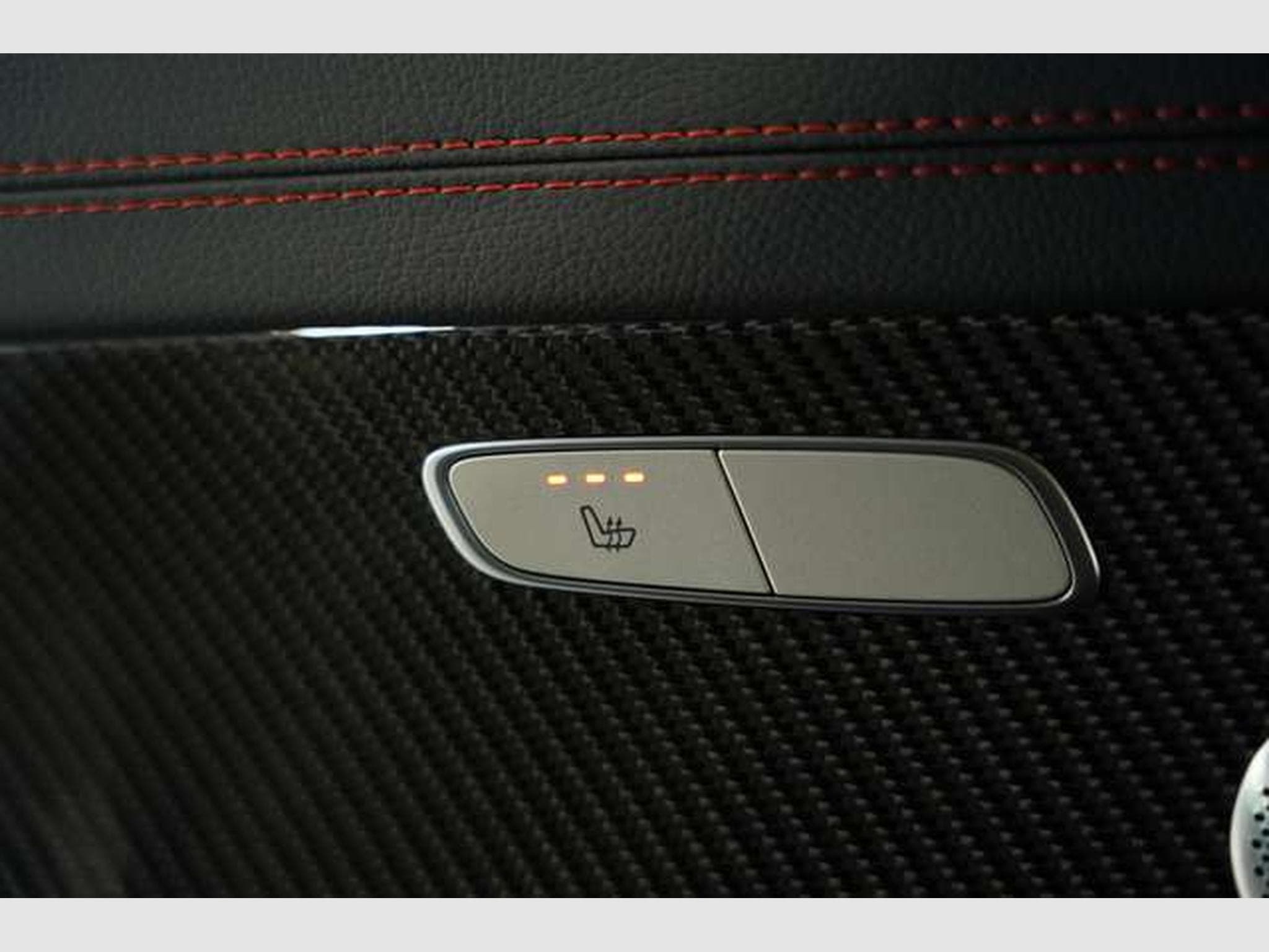 Mercedes E 53 AMG T 4M+ *2.HD *20 *Perf-AGA *Pano *BURM (2021) - Foto 45