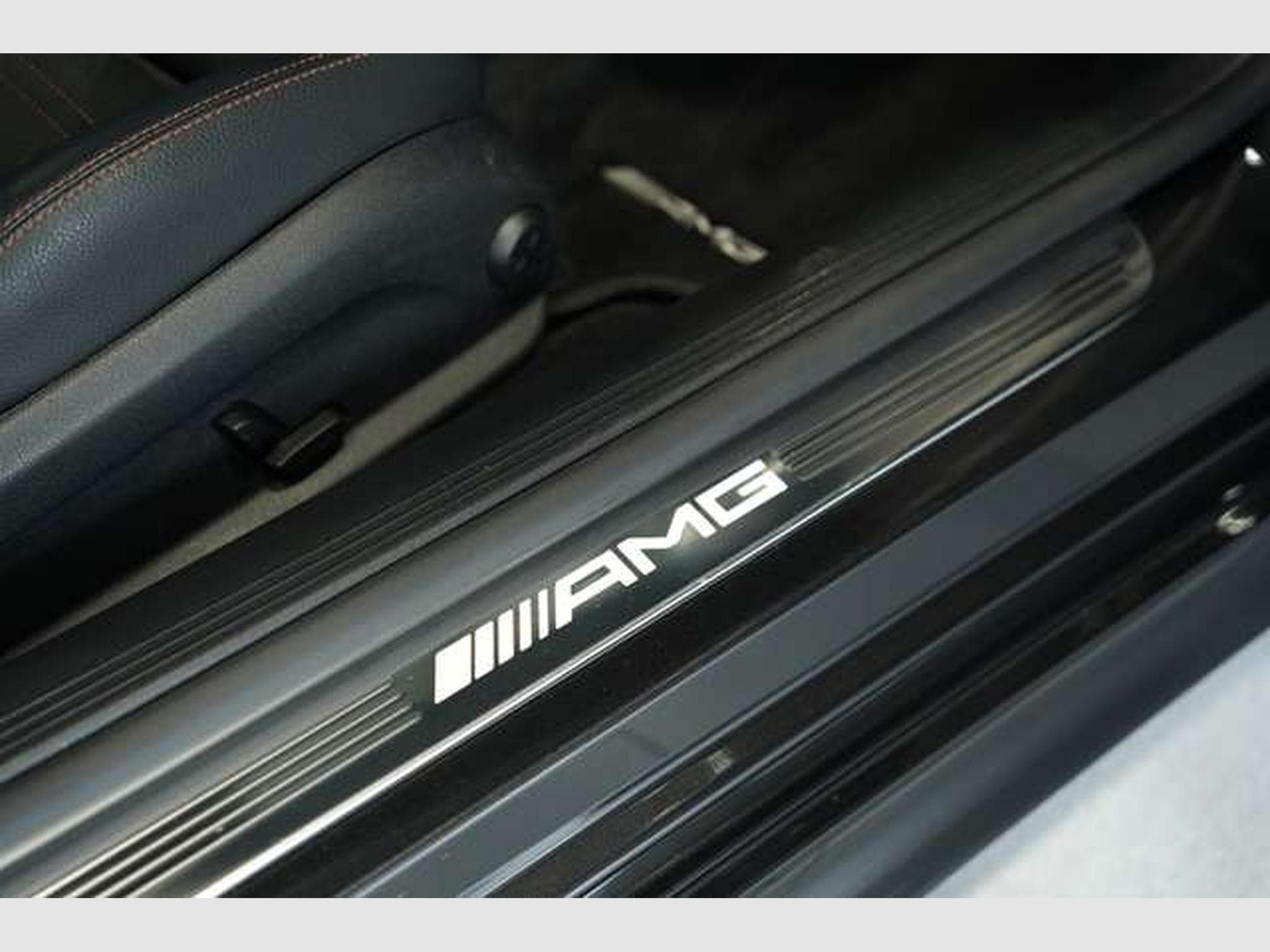 Mercedes E 53 AMG 4M Coupé *20? *Perf-AGA*Pano*BURM*Night (2021) - Foto 16