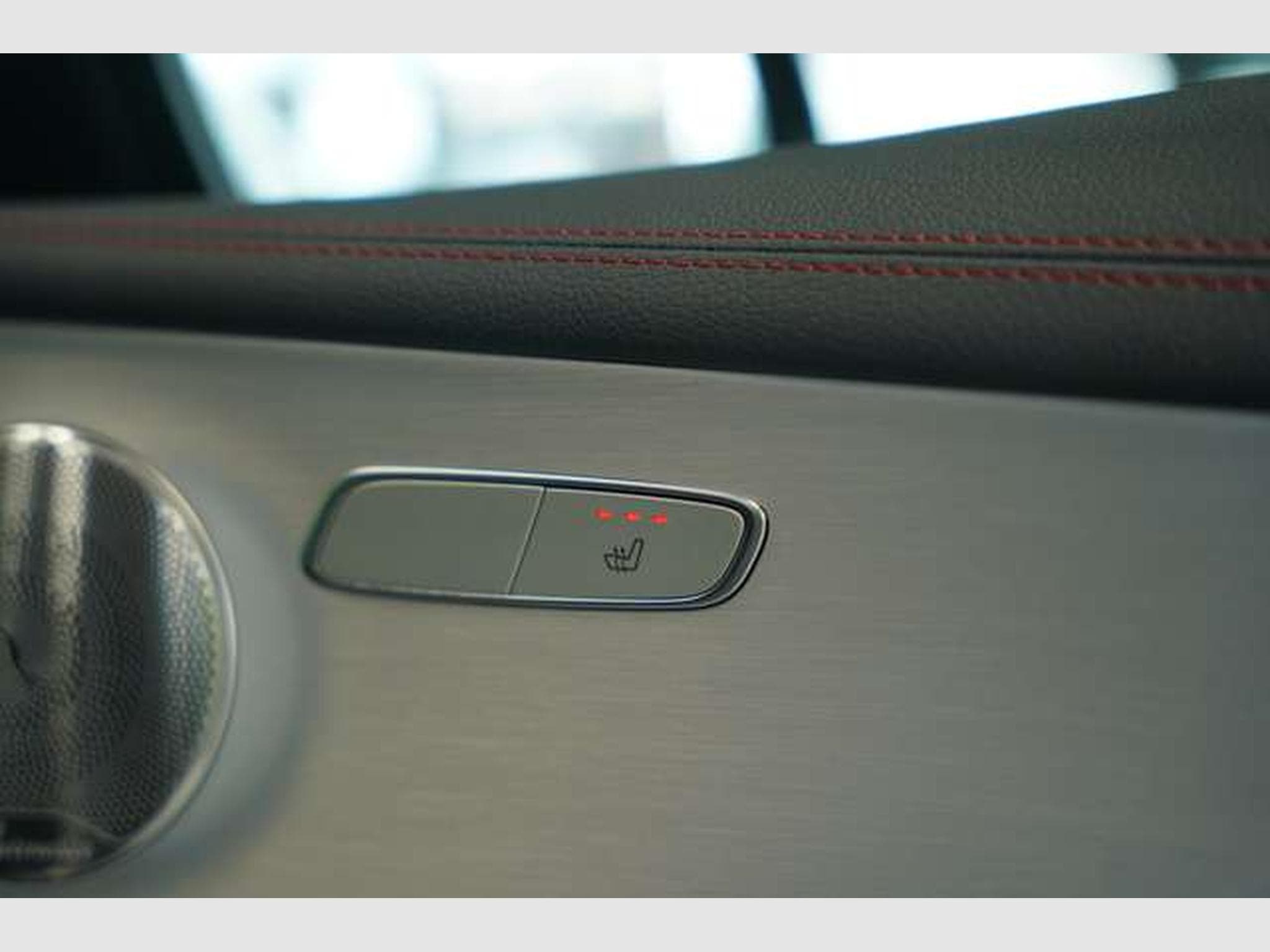 Mercedes E 53 AMG 4M Coupé *20? *Perf-AGA*Pano*BURM*Night (2021) - Foto 18