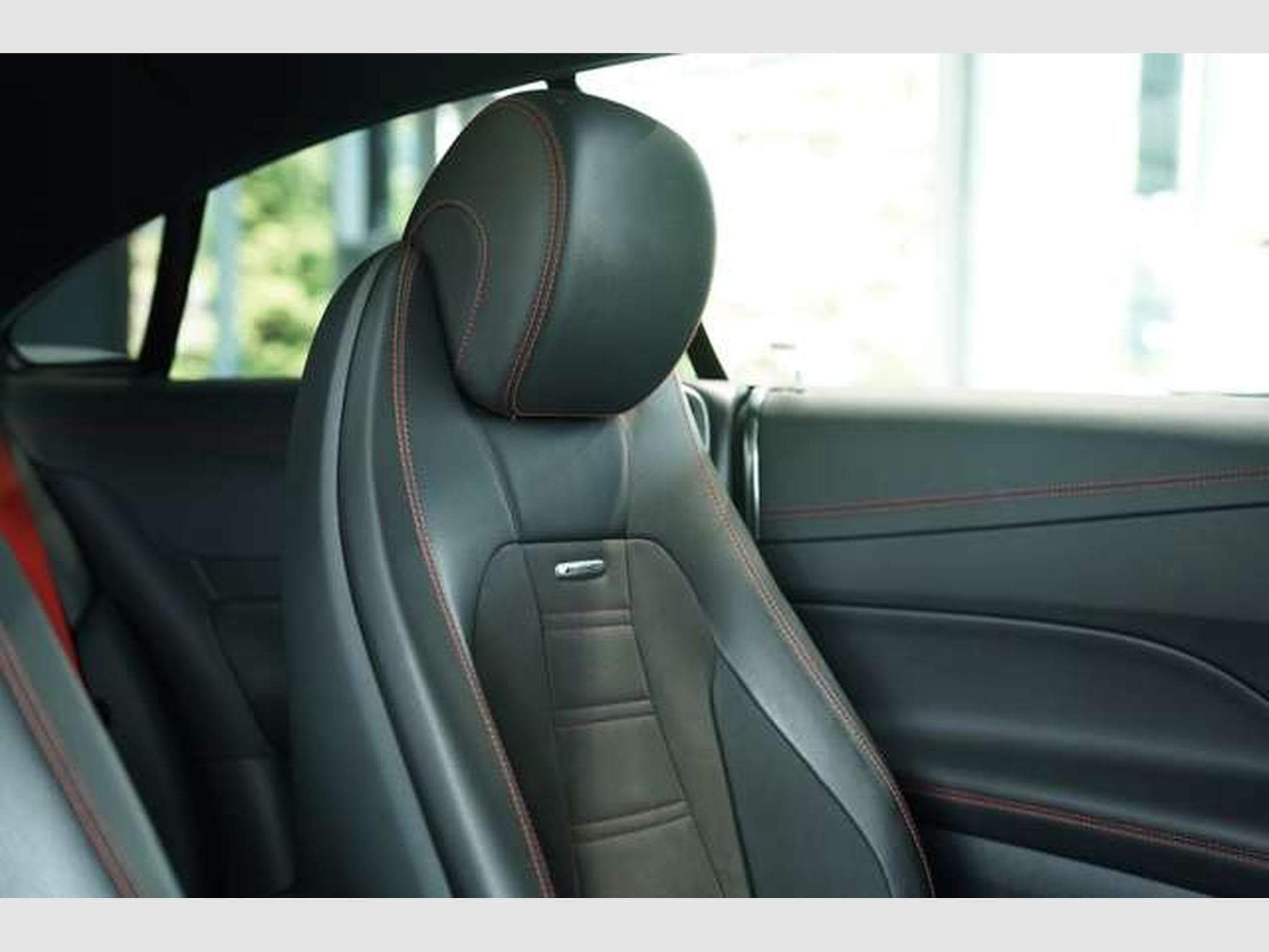 Mercedes E 53 AMG 4M Coupé *20? *Perf-AGA*Pano*BURM*Night (2021) - Foto 21