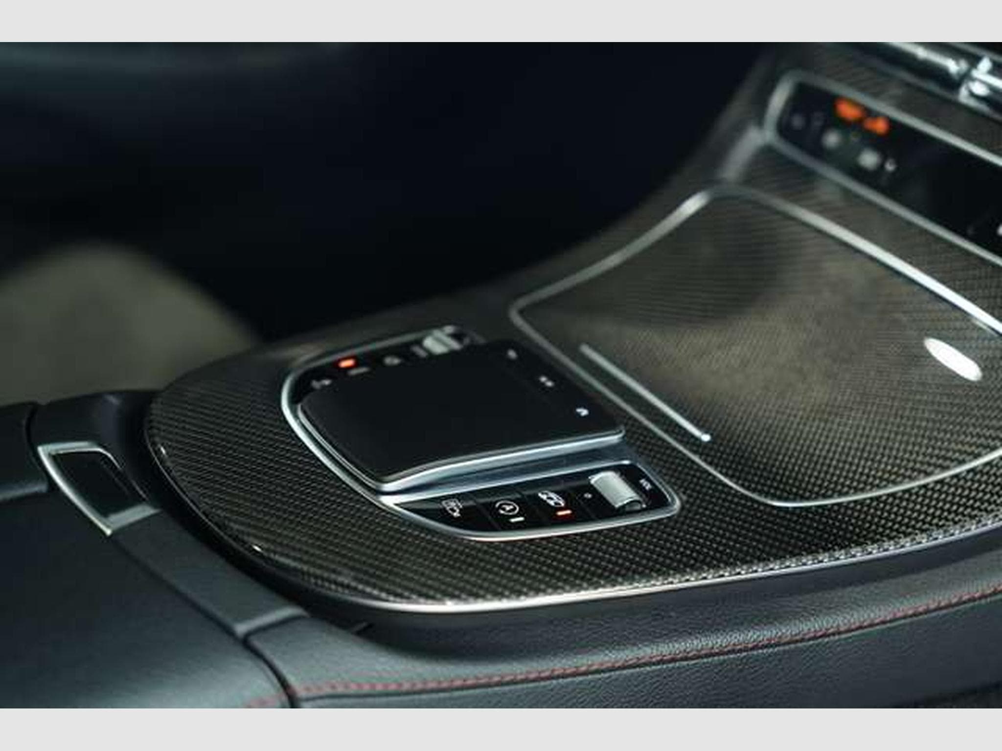 Mercedes E 53 AMG 4M Coupé *20? *Perf-AGA*Pano*BURM*Night (2021) - Foto 23