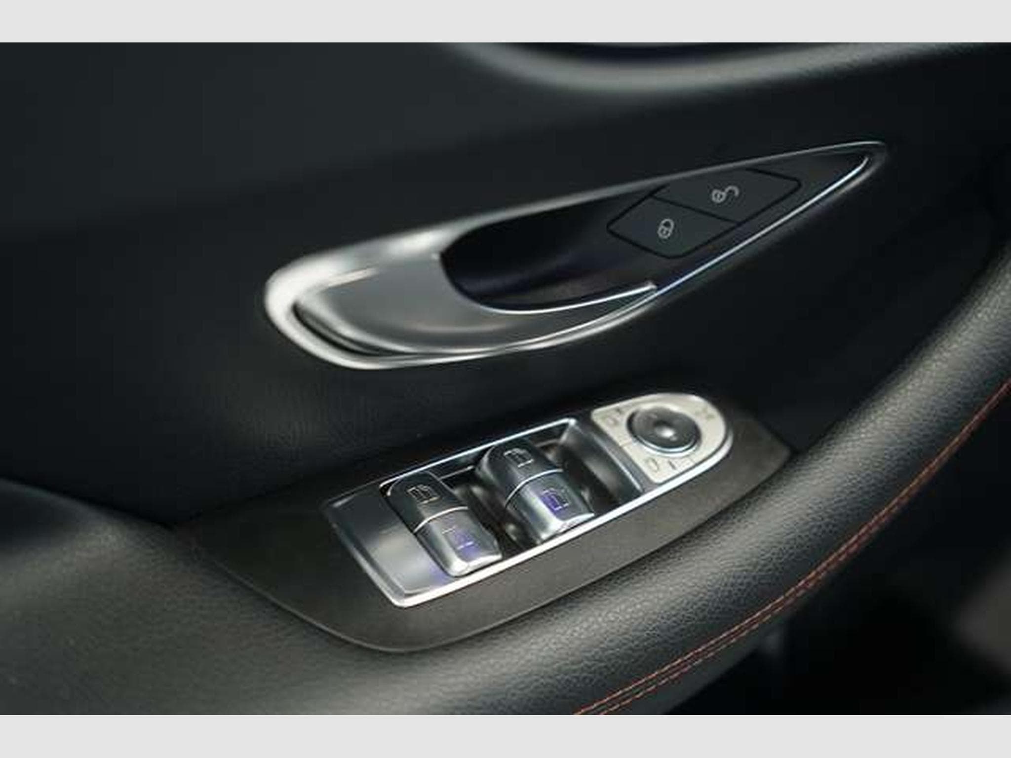 Mercedes E 53 AMG 4M Coupé *20? *Perf-AGA*Pano*BURM*Night (2021) - Foto 26