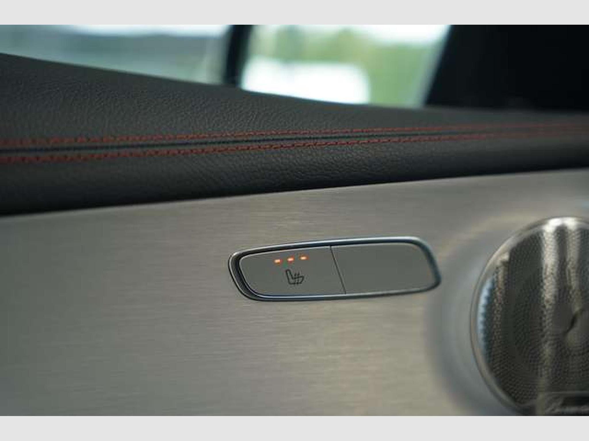 Mercedes E 53 AMG 4M Coupé *20? *Perf-AGA*Pano*BURM*Night (2021) - Foto 28