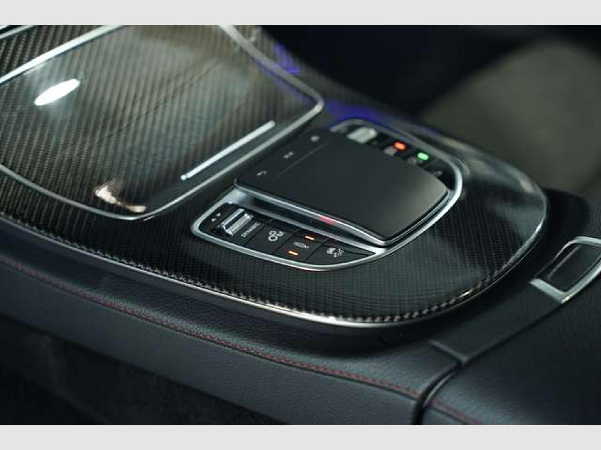 Mercedes E 53 AMG 4M Coupé *20? *Perf-AGA*Pano*BURM*Night (2021) - Foto 35