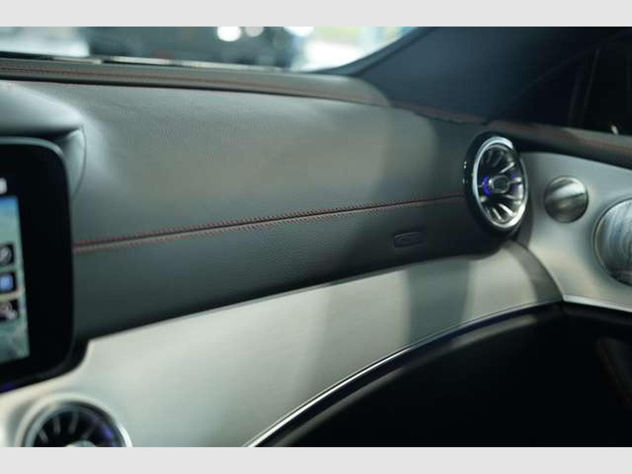 Mercedes E 53 AMG 4M Coupé *20? *Perf-AGA*Pano*BURM*Night (2021) - Foto 43