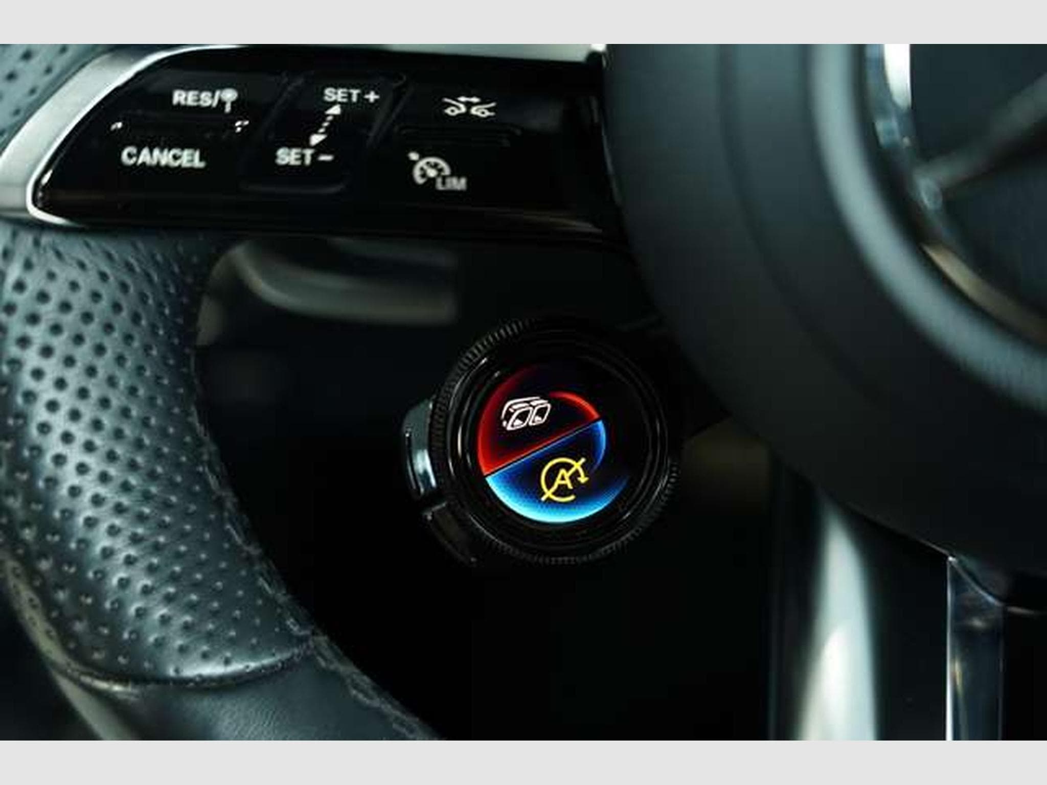 Mercedes E 53 AMG 4M Coupé *20? *Perf-AGA*Pano*BURM*Night (2021) - Foto 47