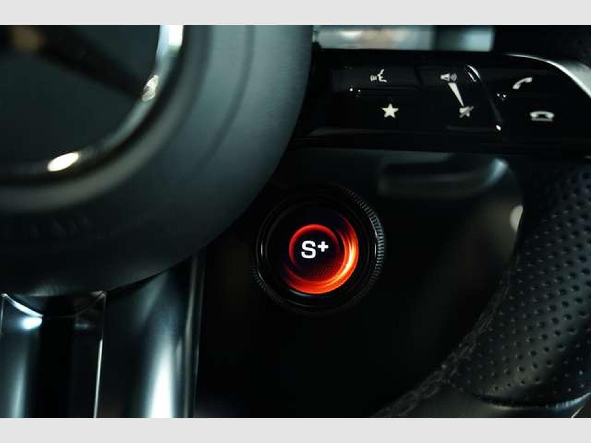 Mercedes E 53 AMG 4M Coupé *20? *Perf-AGA*Pano*BURM*Night (2021) - Foto 48