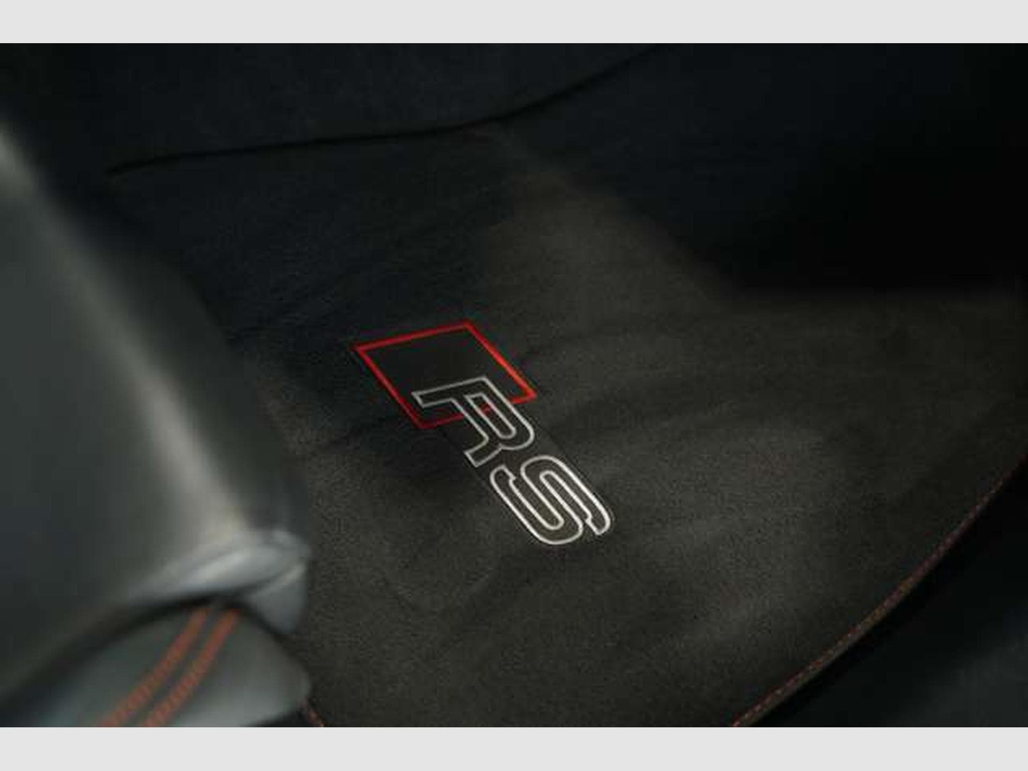 Audi RS4 q. Avant 2.H *20*RS-AGA*AHK*Virtual*Carbon (2021) - Photo 26