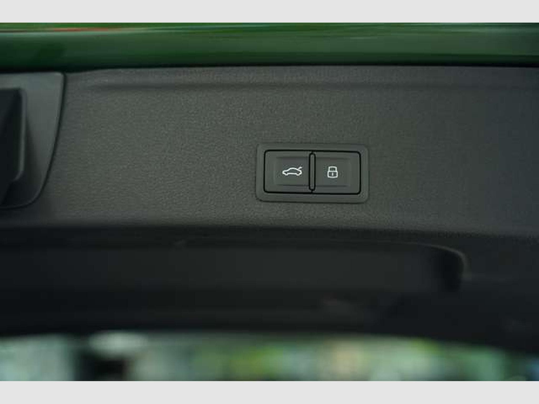 Audi RS4 q. Avant 2.H *20*RS-AGA*AHK*Virtual*Carbon (2021) - Photo 30