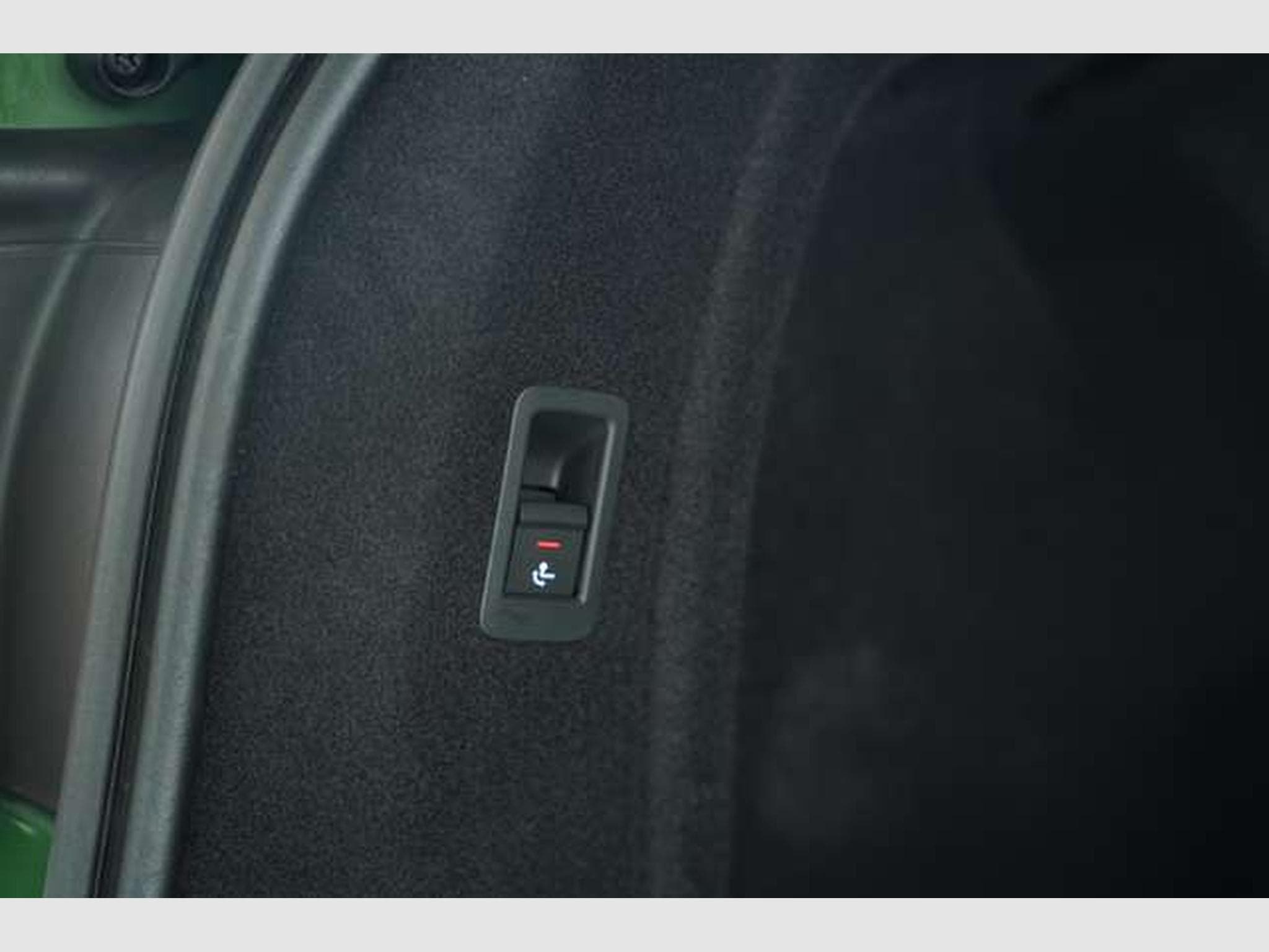 Audi RS4 q. Avant 2.H *20*RS-AGA*AHK*Virtual*Carbon (2021) - Photo 31