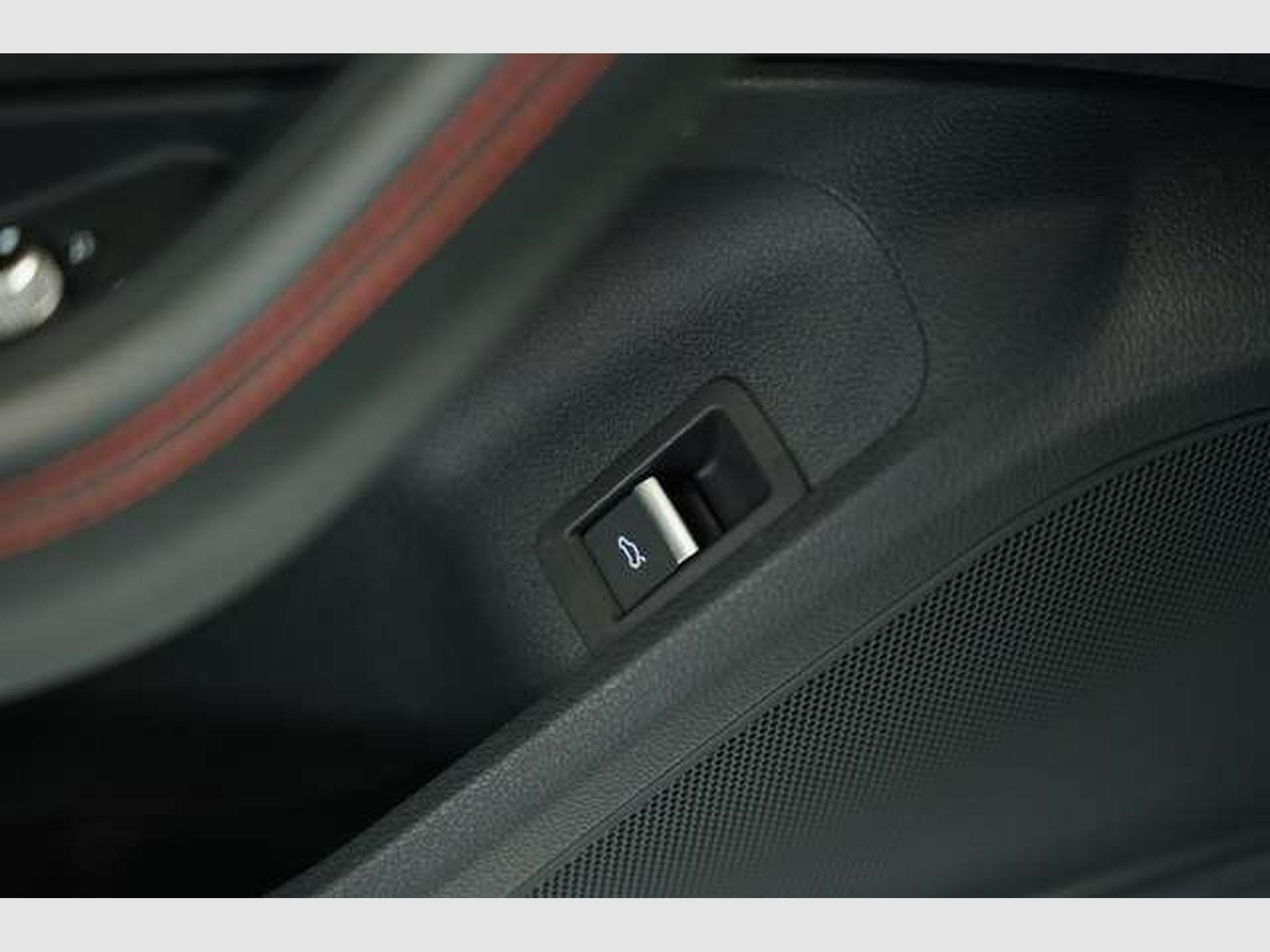 Audi RS4 q. Avant 2.H *20*RS-AGA*AHK*Virtual*Carbon (2021) - Photo 38