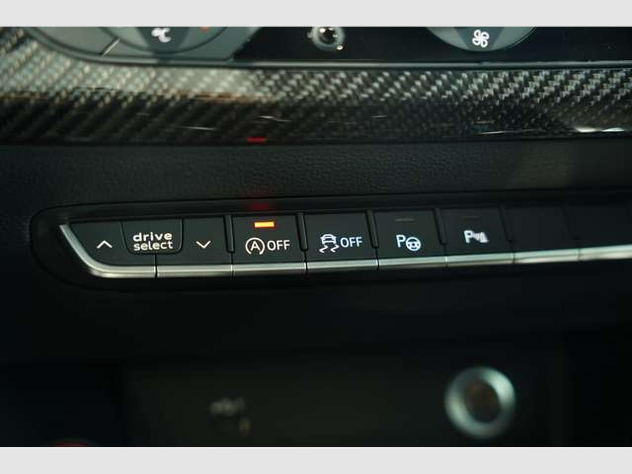 Audi RS4 q. Avant 2.H *20*RS-AGA*AHK*Virtual*Carbon (2021) - Photo 41