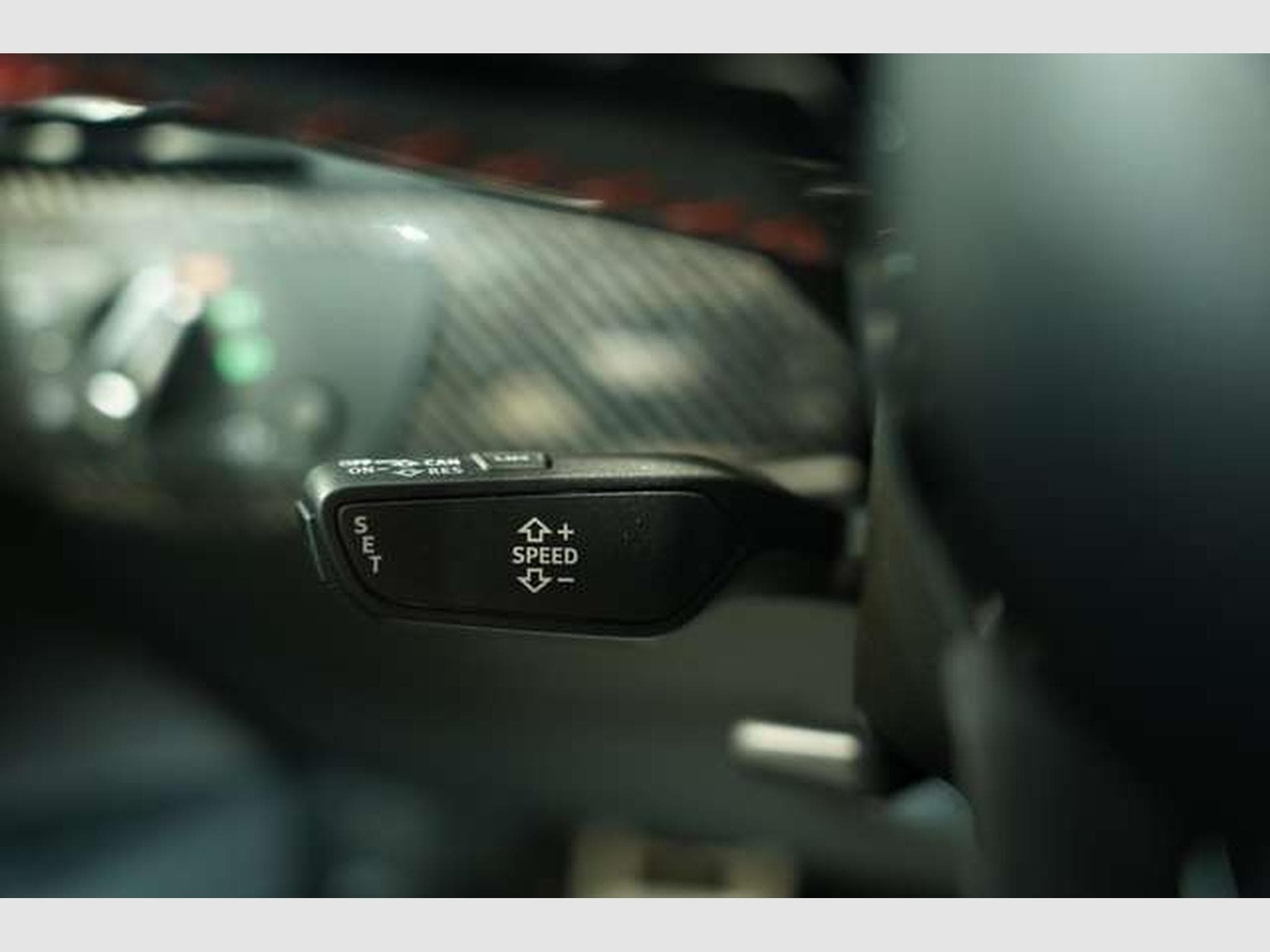 Audi RS4 q. Avant 2.H *20*RS-AGA*AHK*Virtual*Carbon (2021) - Photo 48