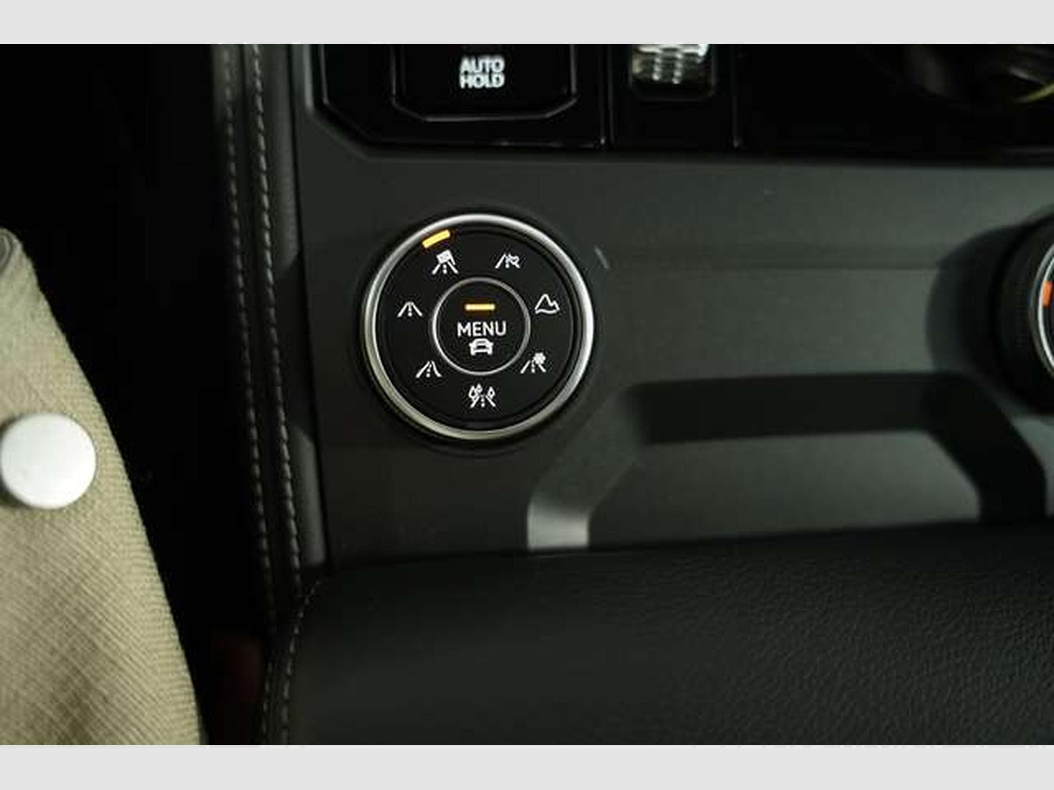 VW Touareg 3.0 TDI 4M R line *1.H *21 *ACC *H-UP (2023) - Foto 31