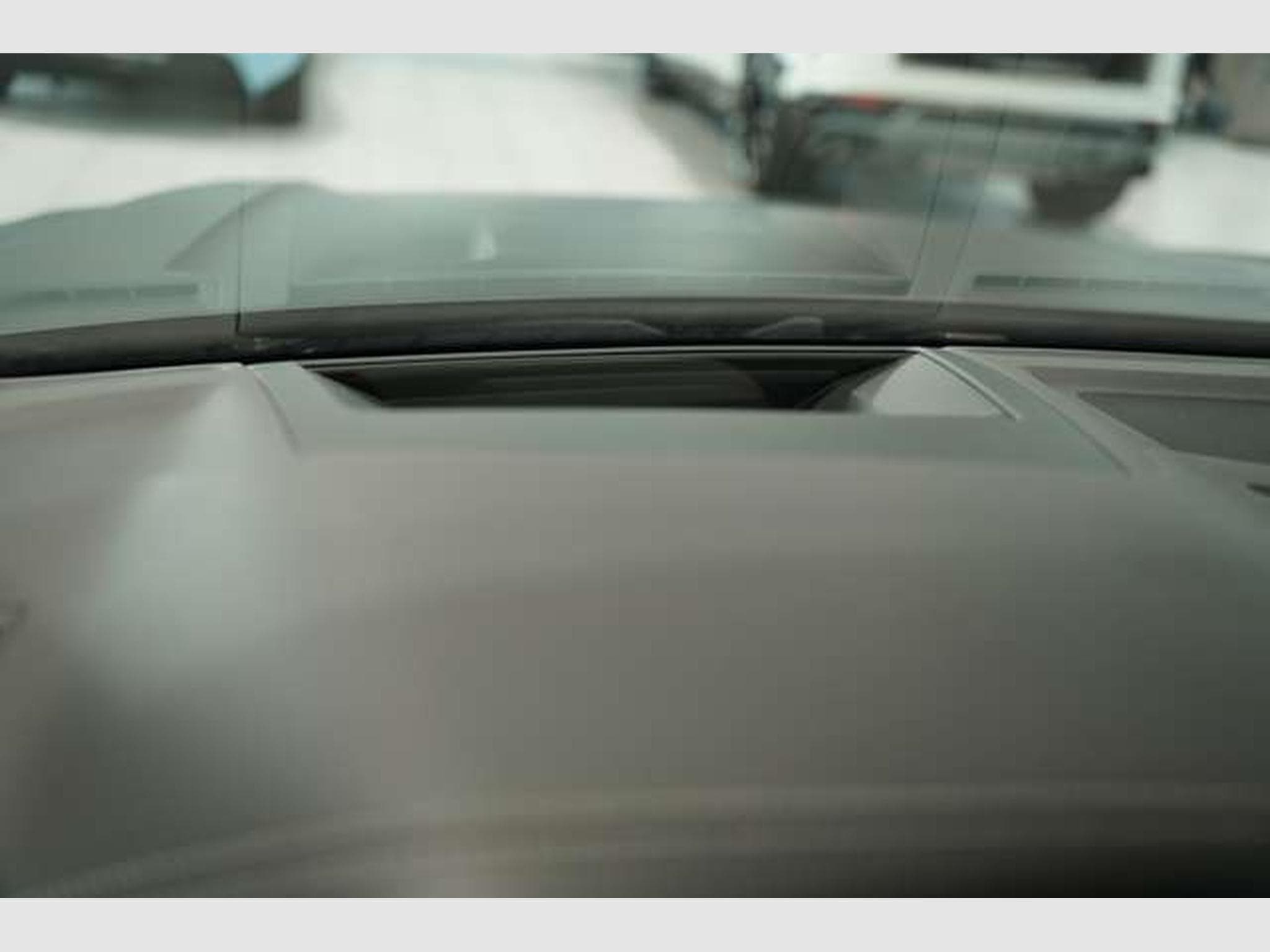 VW Touareg 3.0 TDI 4M R line *1.H *21 *ACC *H-UP (2023) - Foto 43