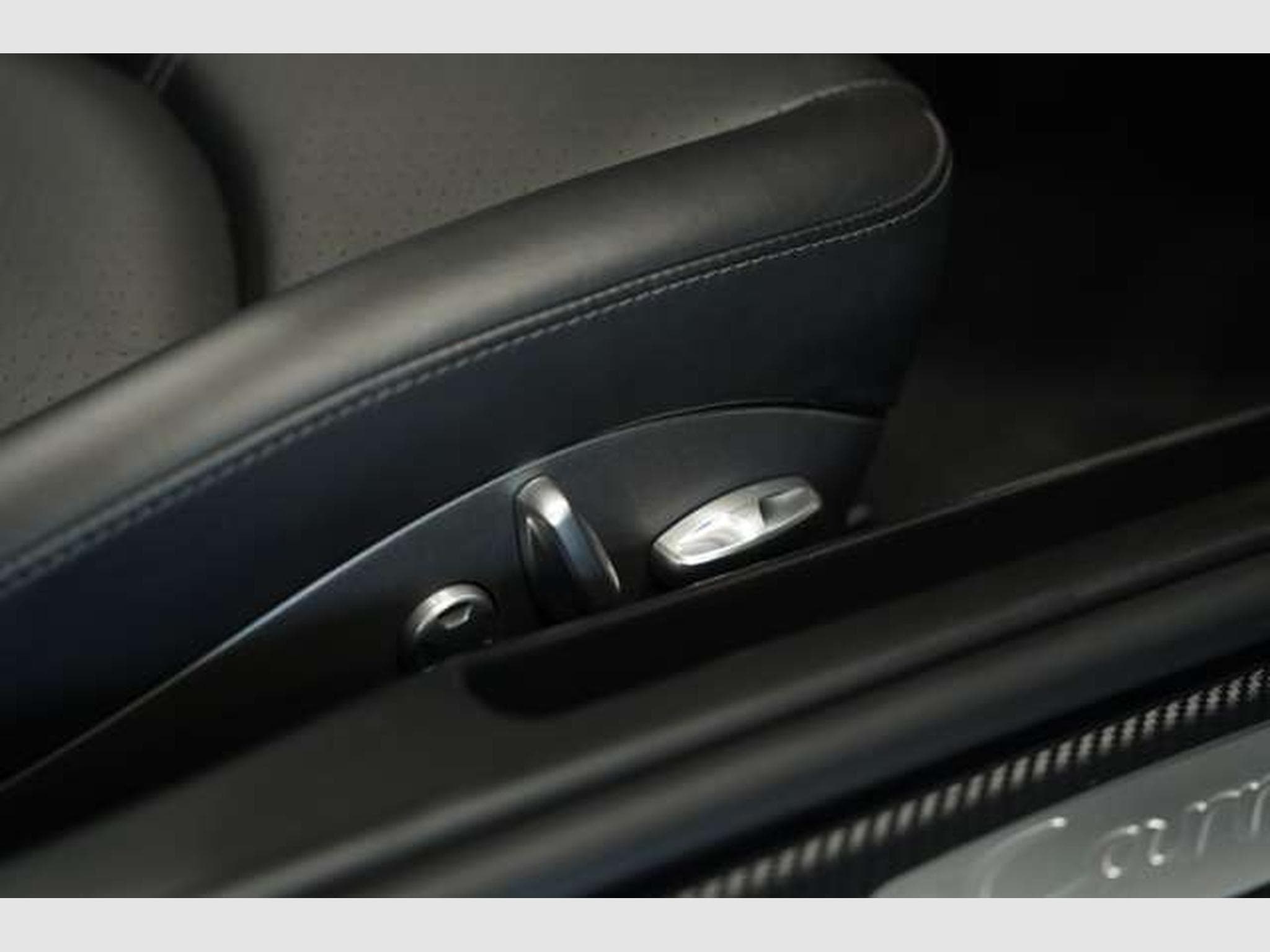 Porsche 911 Carrera S Cabrio *2.H *BOSE *Historie (2006) - Foto 24