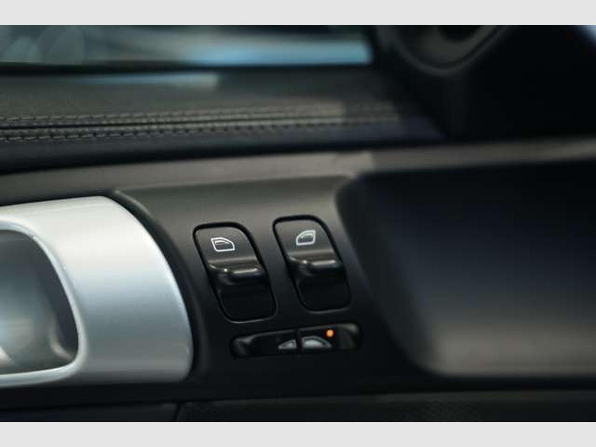 Porsche 911 Carrera S Cabrio *2.H *BOSE *Historie (2006) - Foto 30
