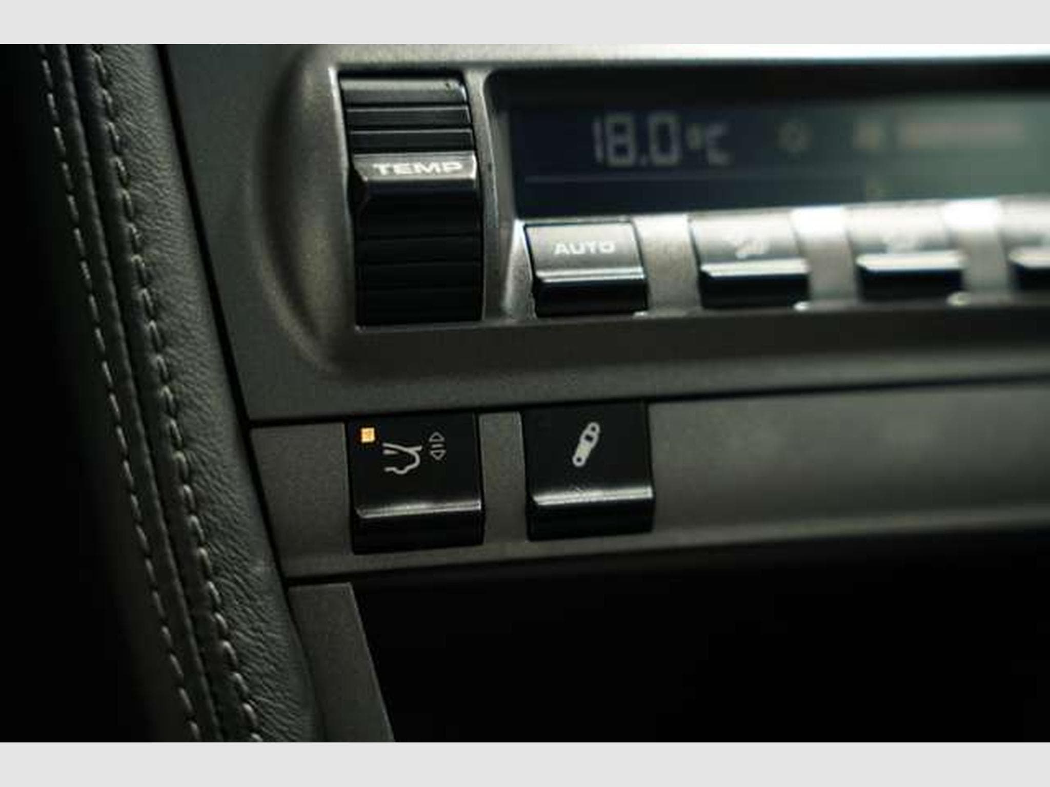 Porsche 911 Carrera S Cabrio *2.H *BOSE *Historie (2006) - Foto 33