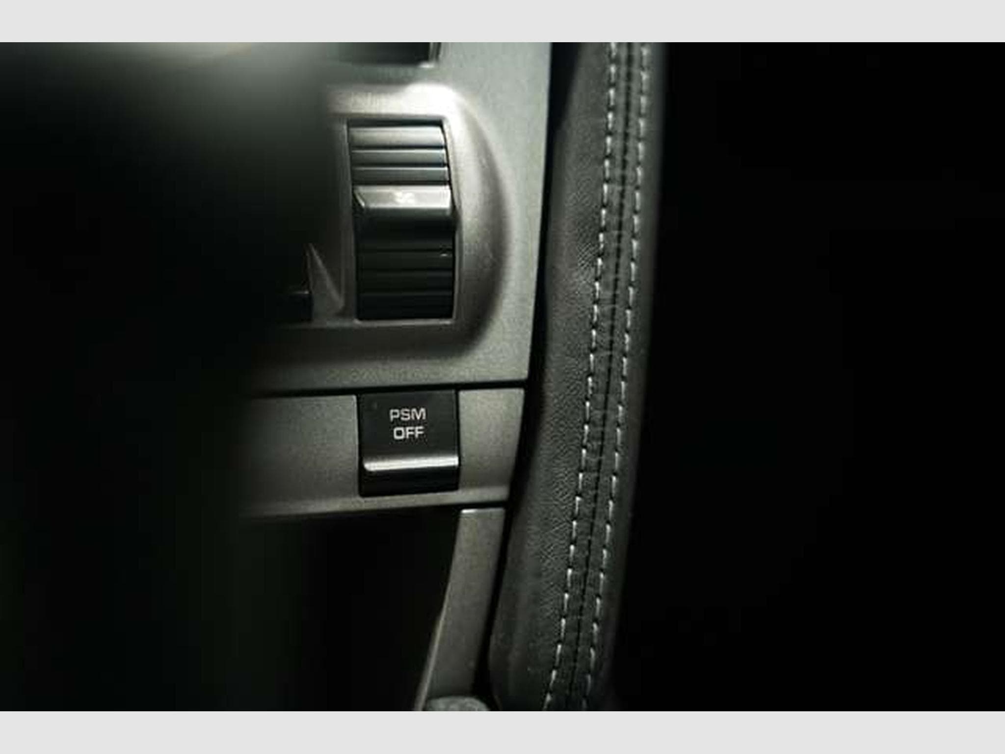 Porsche 911 Carrera S Cabrio *2.H *BOSE *Historie (2006) - Foto 35