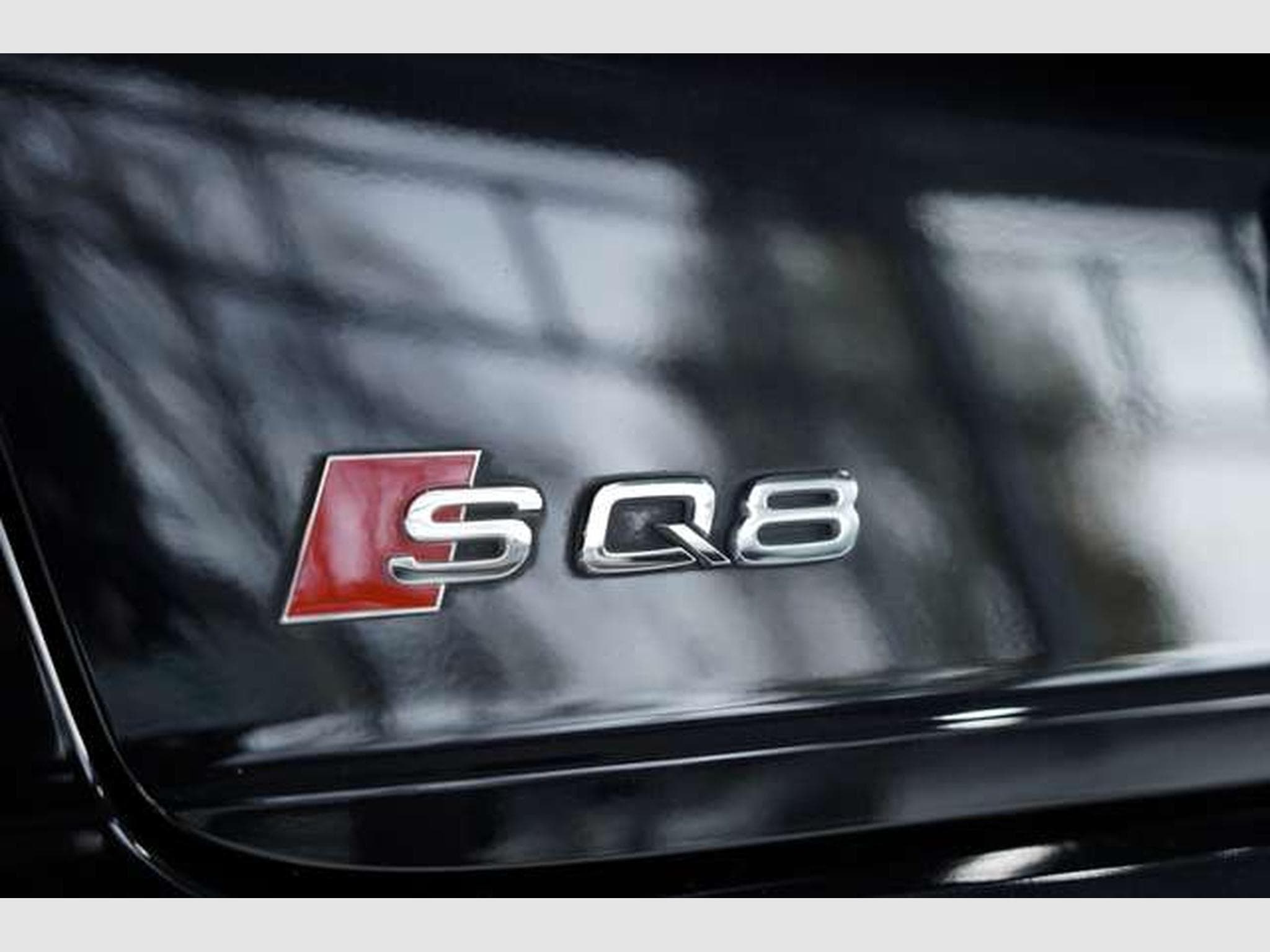 Audi SQ8 4.0 TDI q. 2.H *22 *Pano *Kamera *LUFT *ACC (2020) - Foto 11