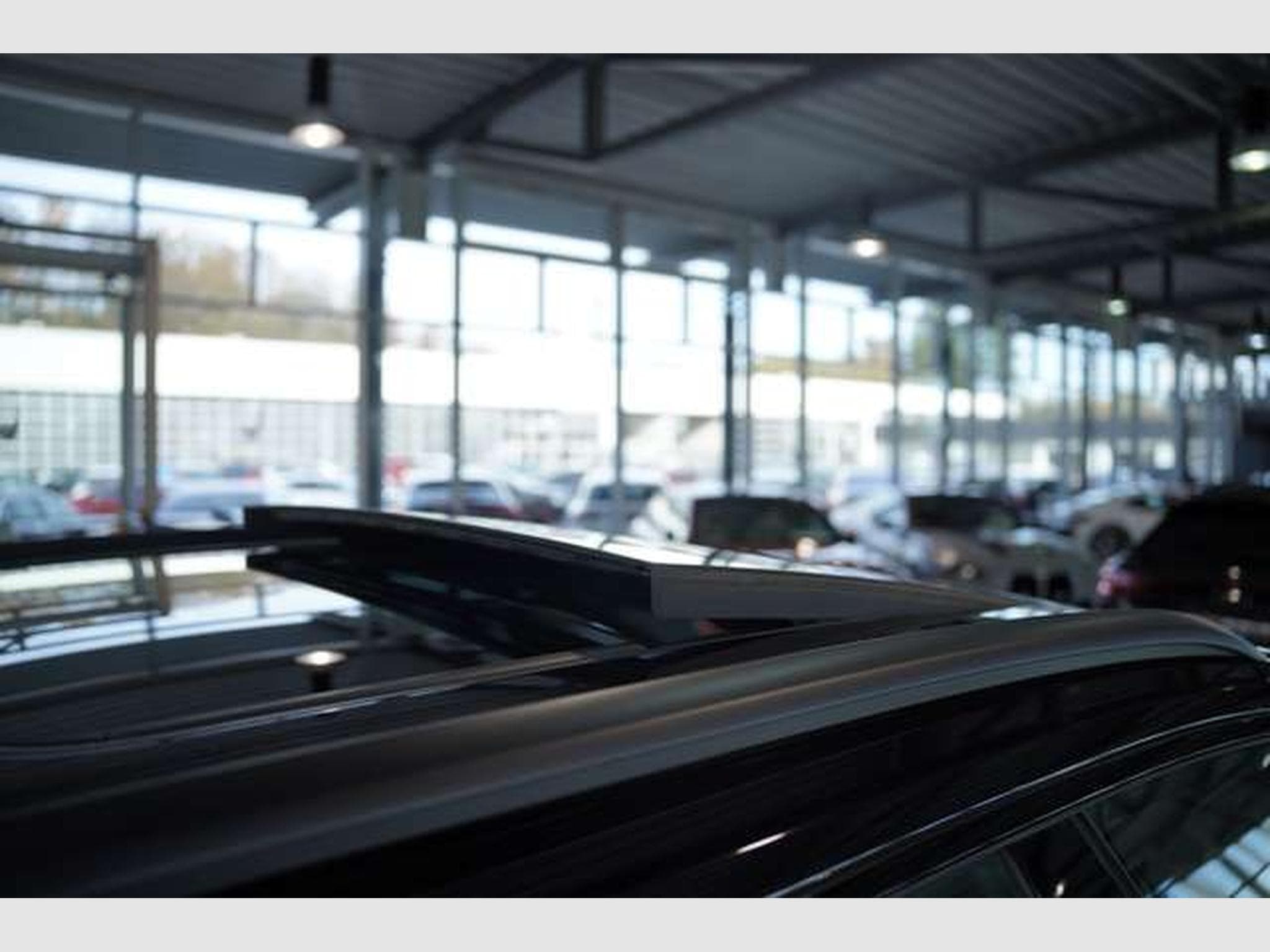 Audi SQ8 4.0 TDI q. 2.H *22 *Pano *Kamera *LUFT *ACC (2020) - Foto 15
