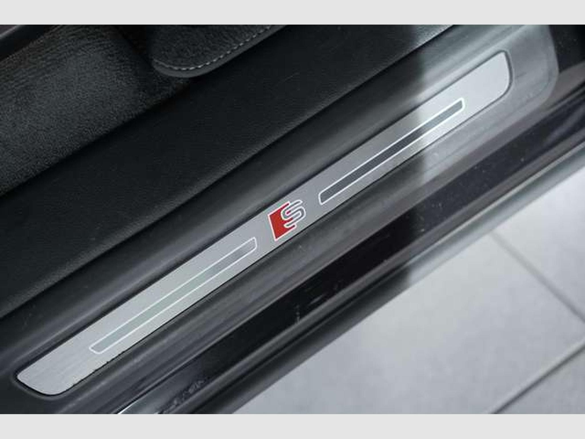 Audi SQ8 4.0 TDI q. 2.H *22 *Pano *Kamera *LUFT *ACC (2020) - Foto 19