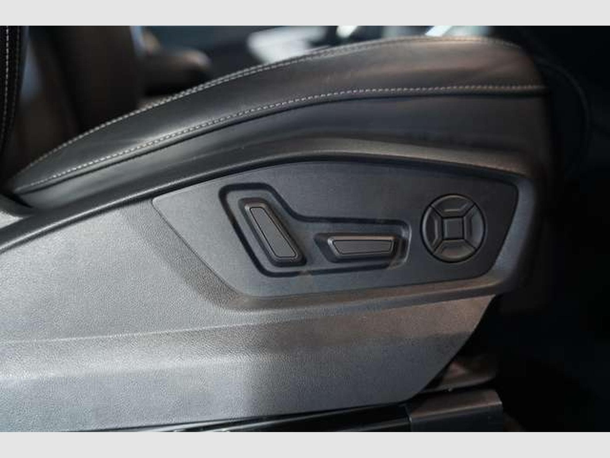 Audi SQ8 4.0 TDI q. 2.H *22 *Pano *Kamera *LUFT *ACC (2020) - Foto 20
