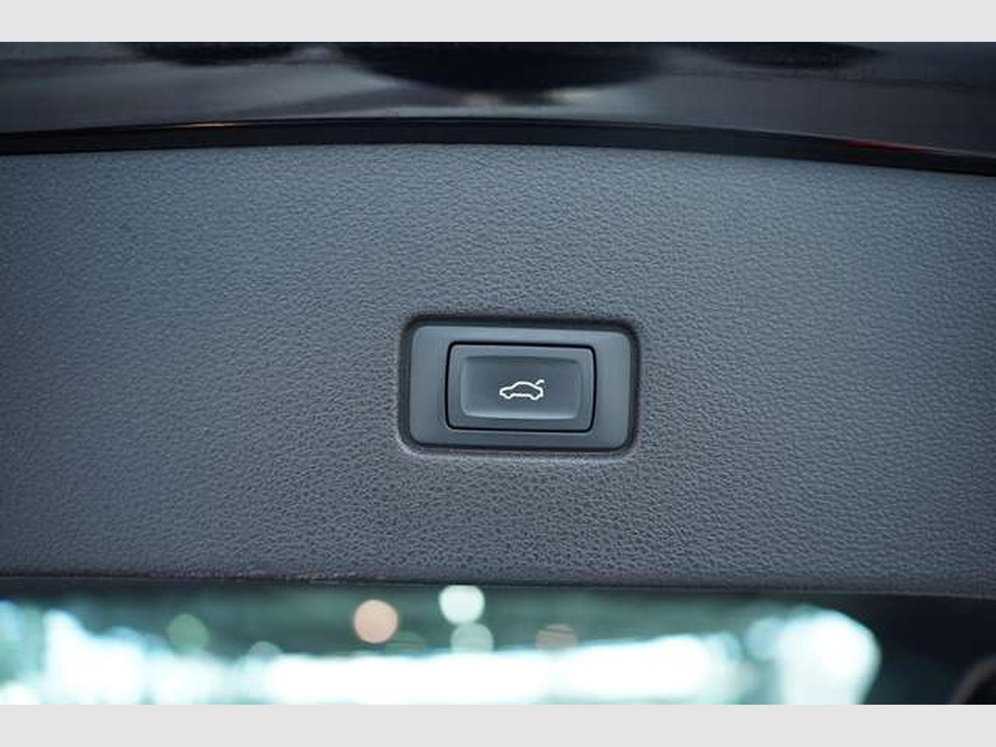 Audi SQ8 4.0 TDI q. 2.H *22 *Pano *Kamera *LUFT *ACC (2020) - Foto 27