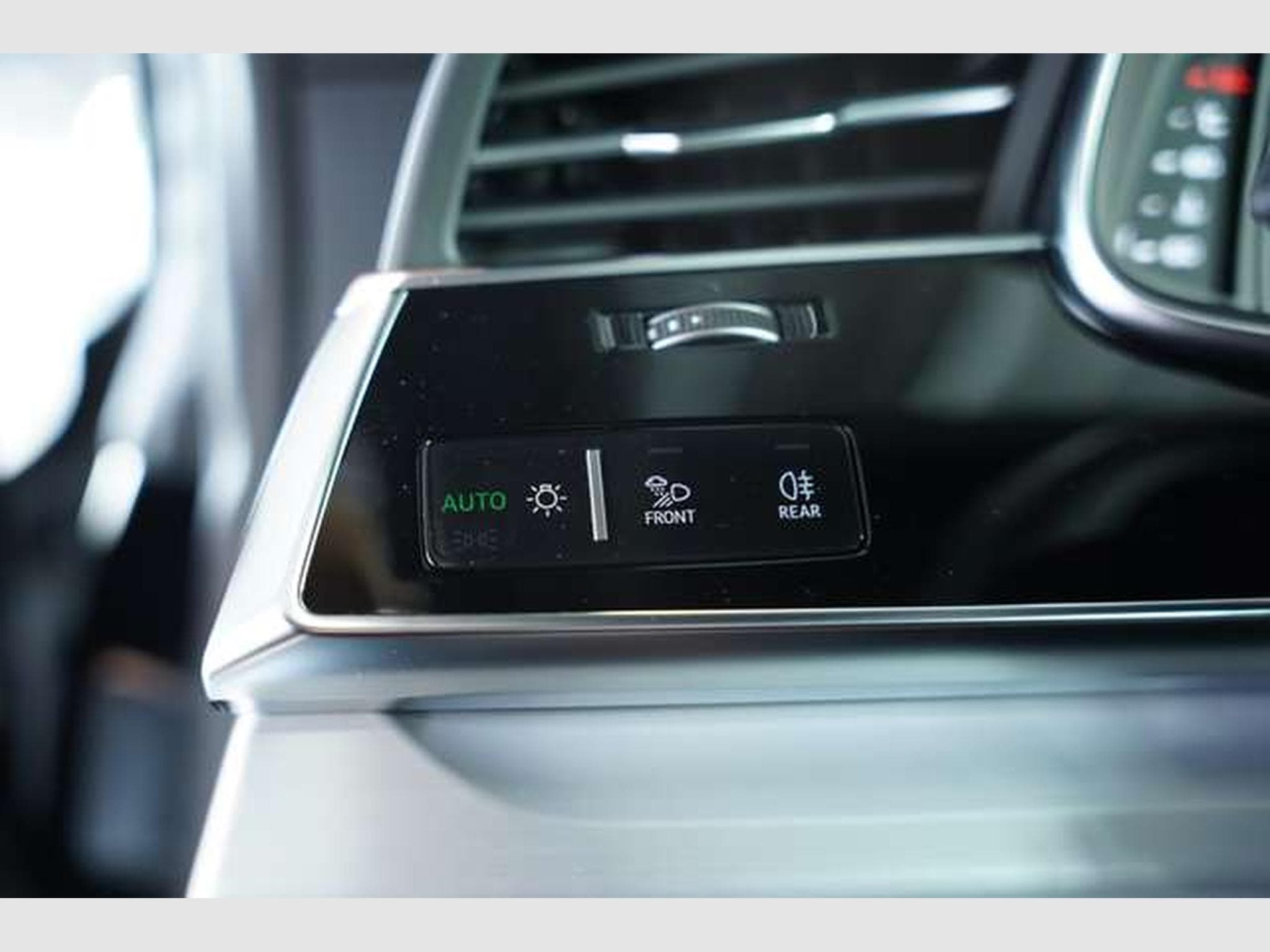 Audi SQ8 4.0 TDI q. 2.H *22 *Pano *Kamera *LUFT *ACC (2020) - Foto 34