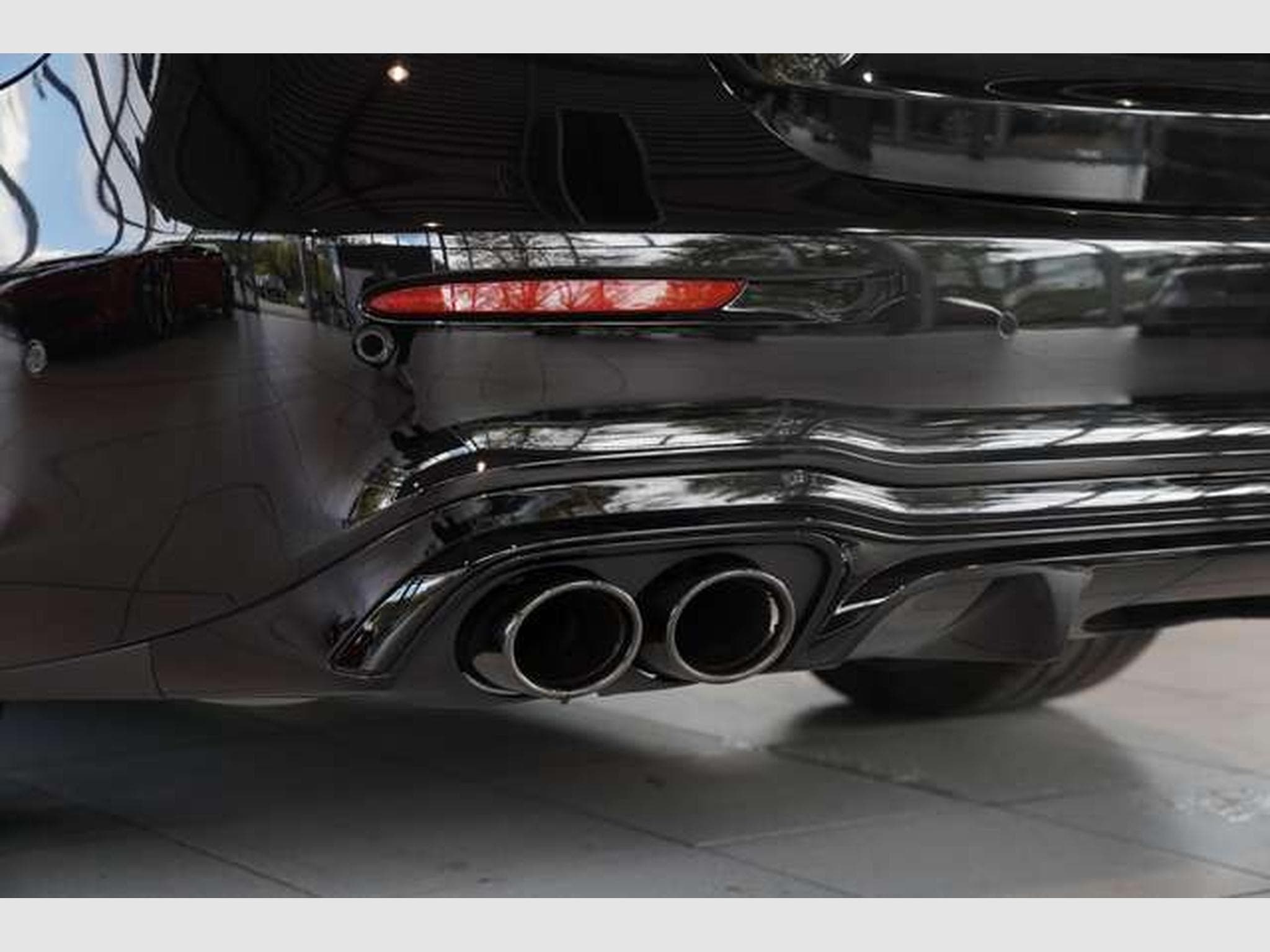 Mercedes E 53 AMG 4M+ Limousine *2.H *20 *Perf-AGA *Pano (2023) - Foto 13