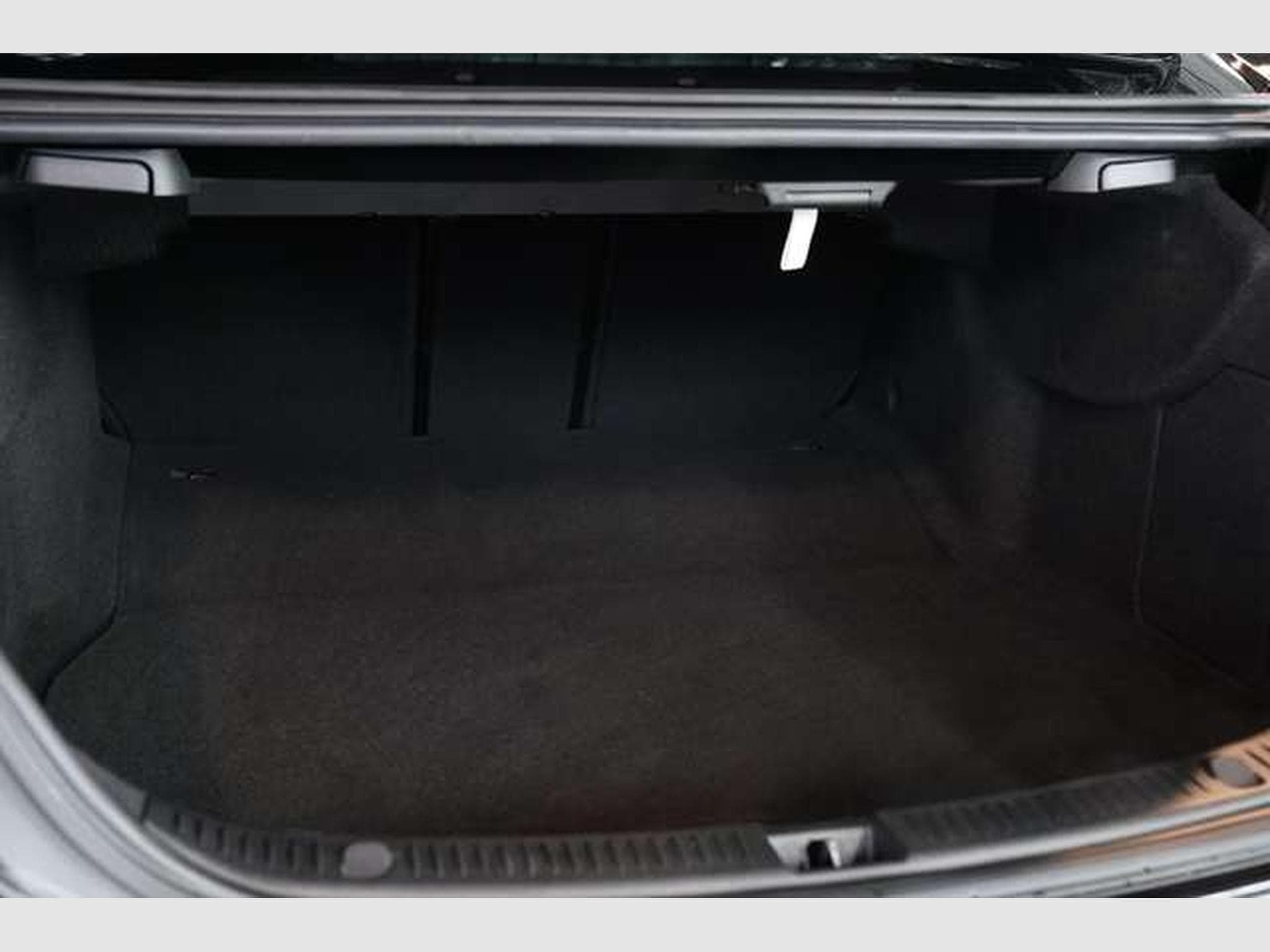 Mercedes E 53 AMG 4M+ Limousine *2.H *20 *Perf-AGA *Pano (2023) - Foto 15