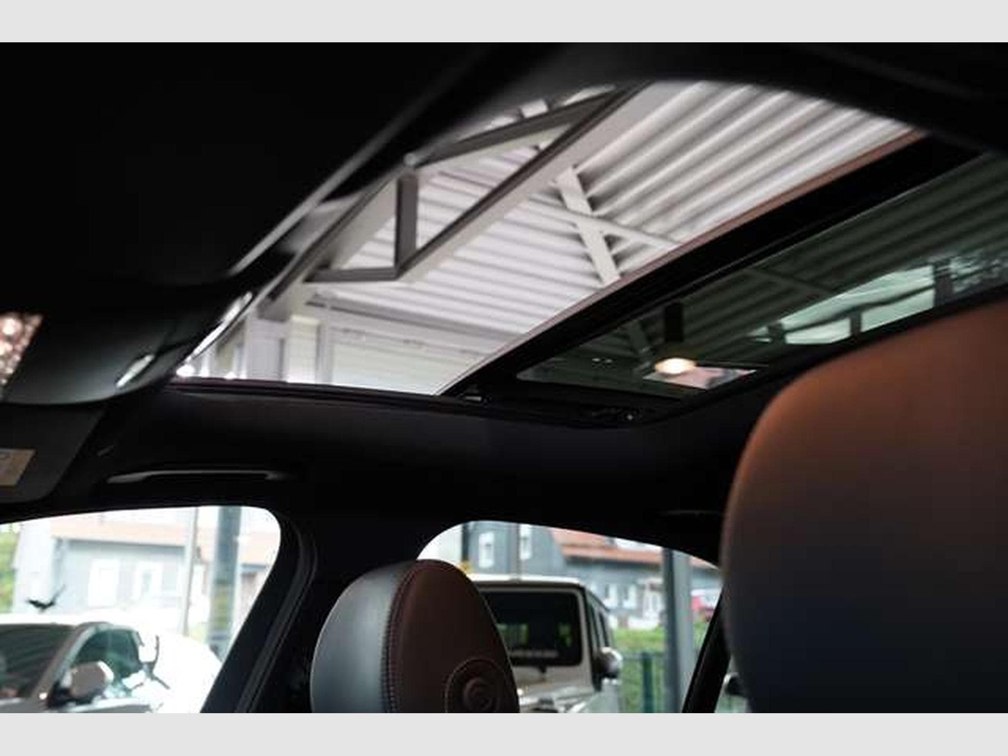 Mercedes E 53 AMG 4M+ Limousine *2.H *20 *Perf-AGA *Pano (2023) - Foto 17