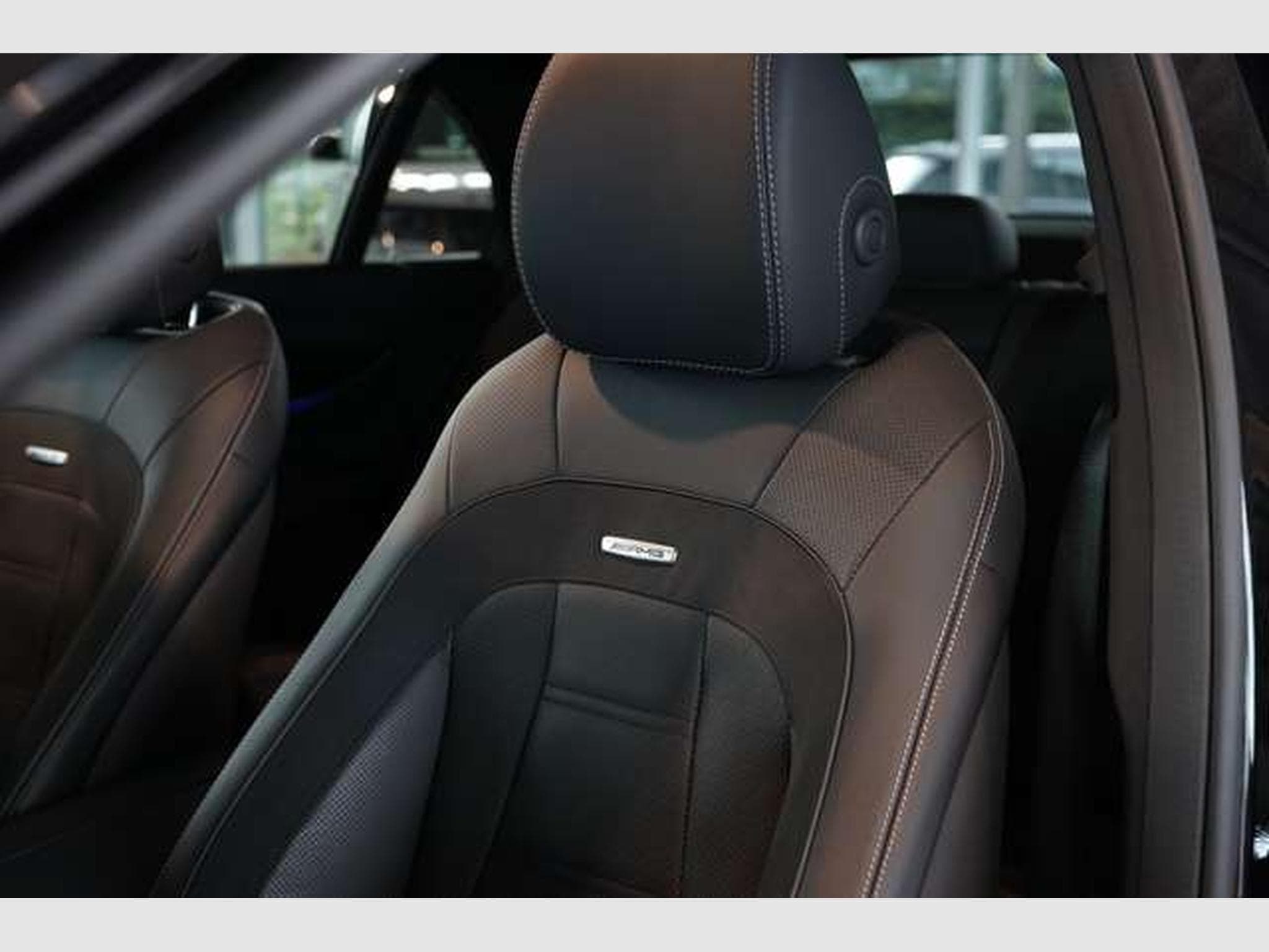 Mercedes E 53 AMG 4M+ Limousine *2.H *20 *Perf-AGA *Pano (2023) - Foto 20