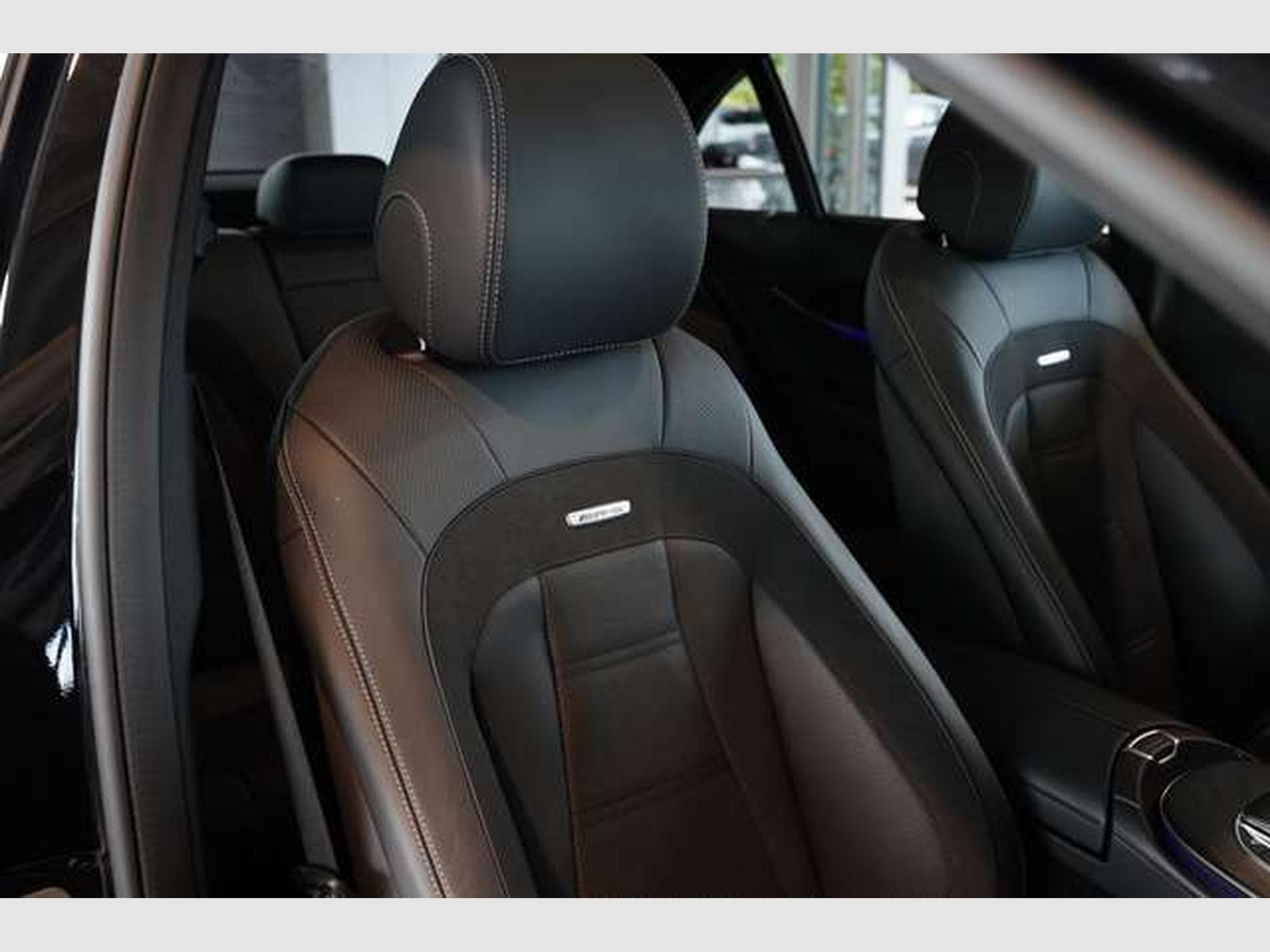 Mercedes E 53 AMG 4M+ Limousine *2.H *20 *Perf-AGA *Pano (2023) - Foto 27