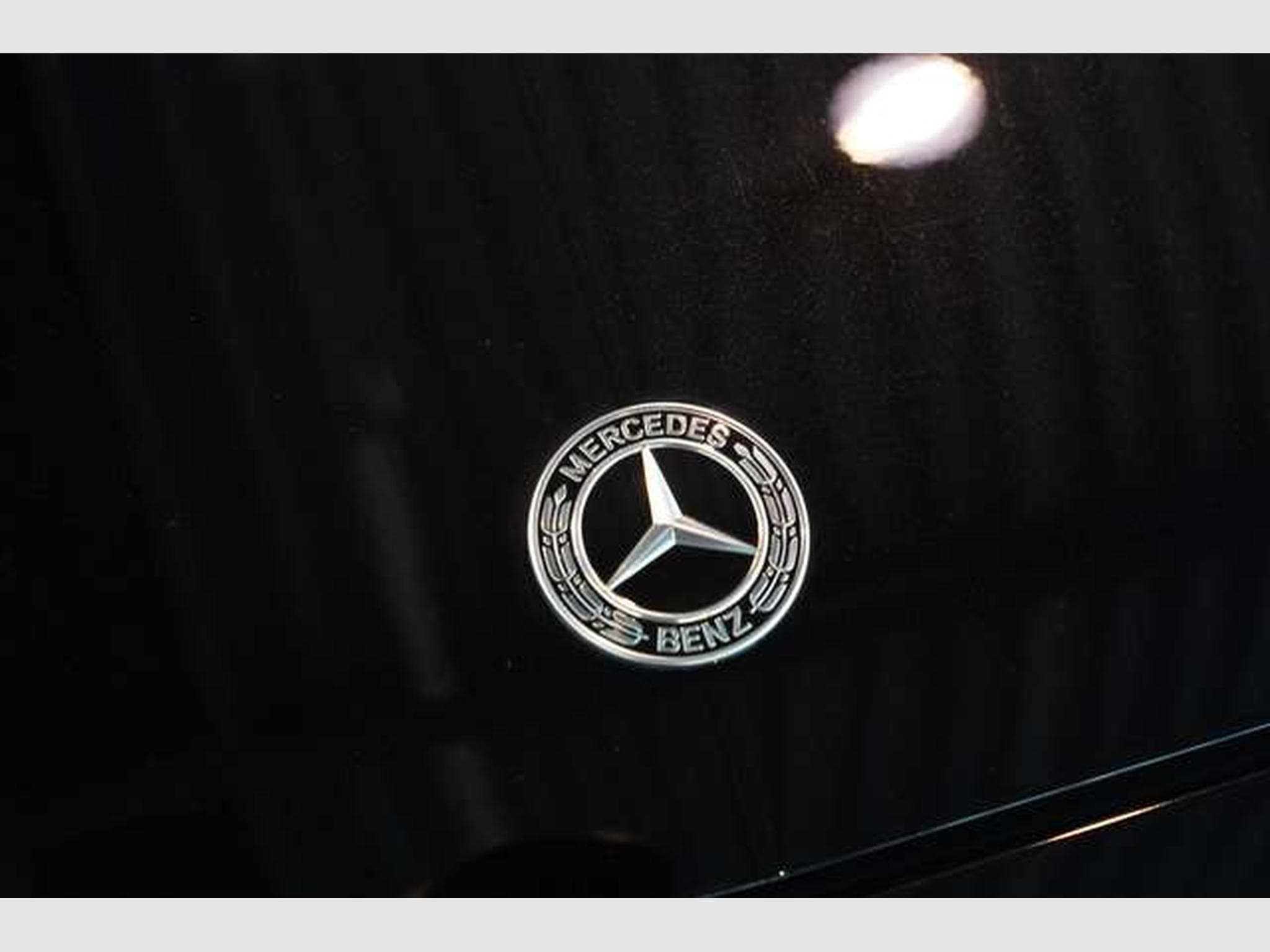 Mercedes E 53 AMG 4M+ Limousine *2.H *20 *Perf-AGA *Pano (2023) - Foto 6