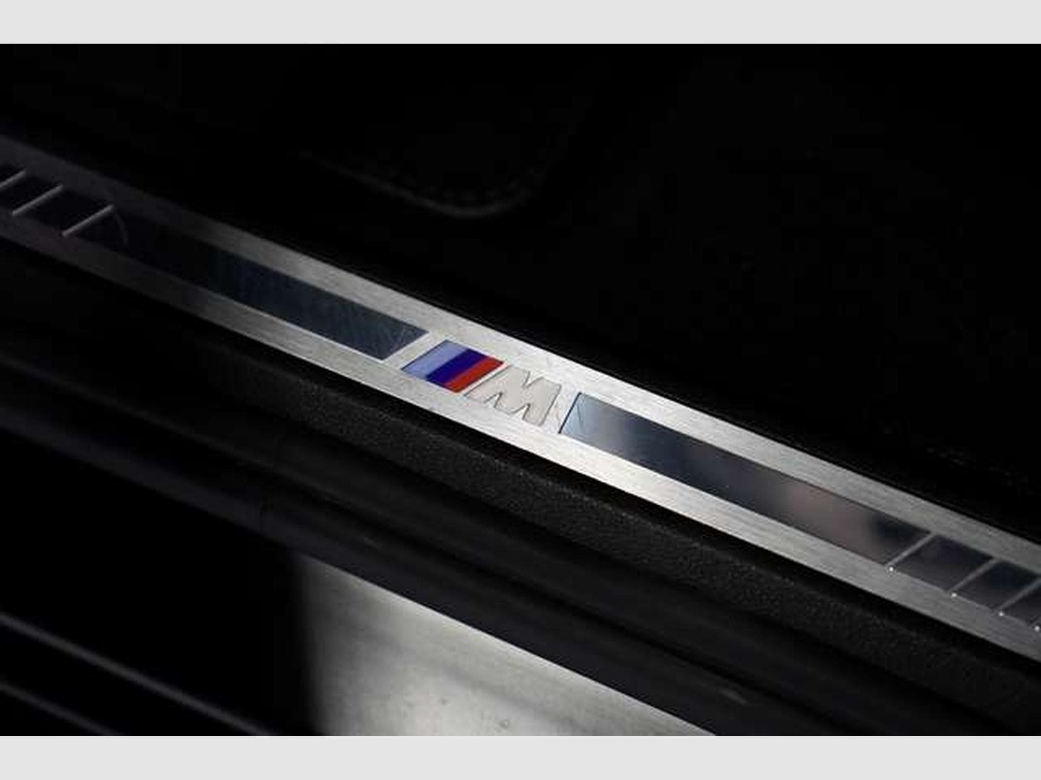 BMW X7 40 d xD M Sportpake Frozen Ed. *2.H *7-Sitzer (2022) - Foto 37