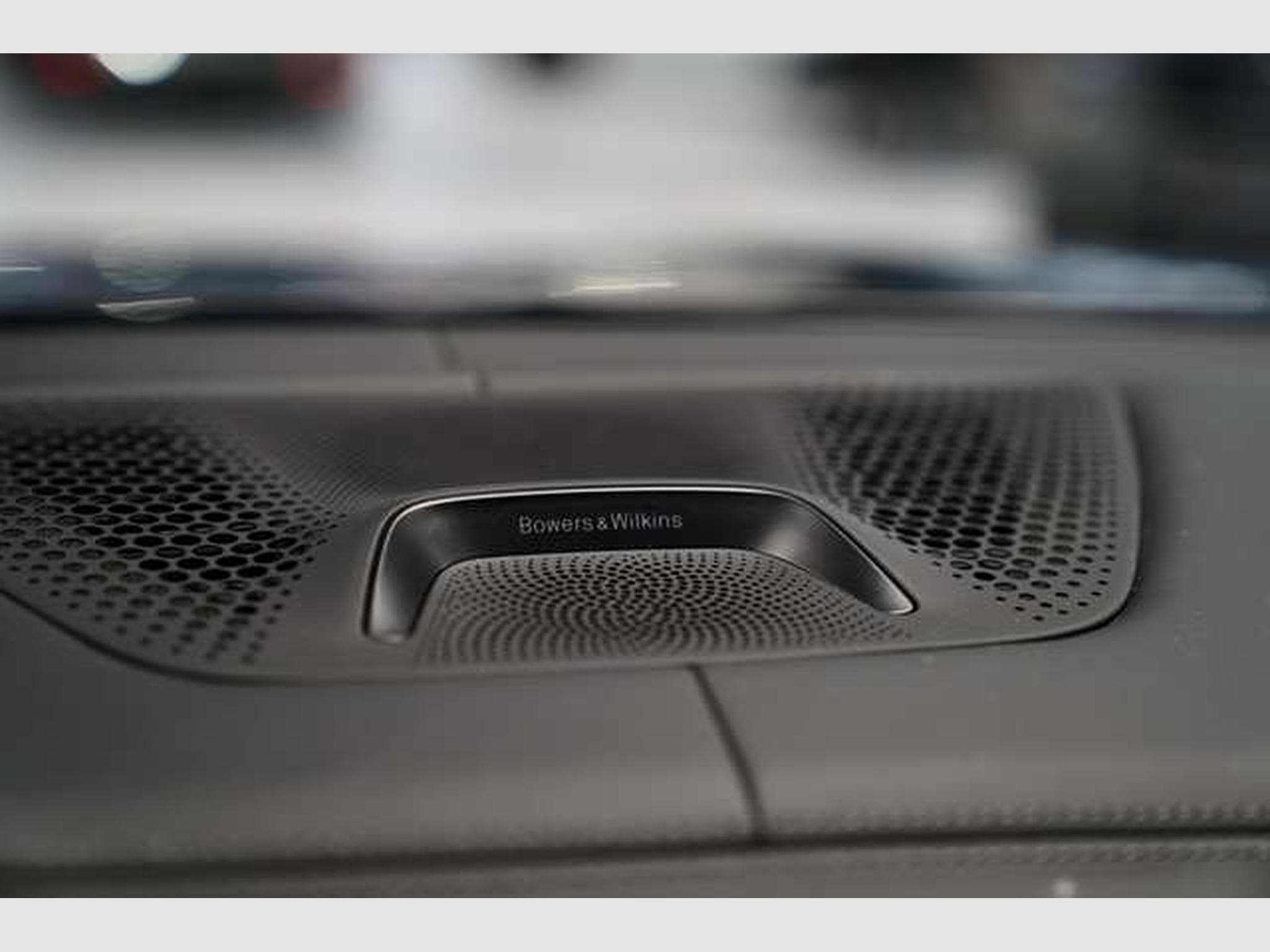 BMW X7 40 d xD M Sportpake Frozen Ed. *2.H *7-Sitzer (2022) - Foto 43