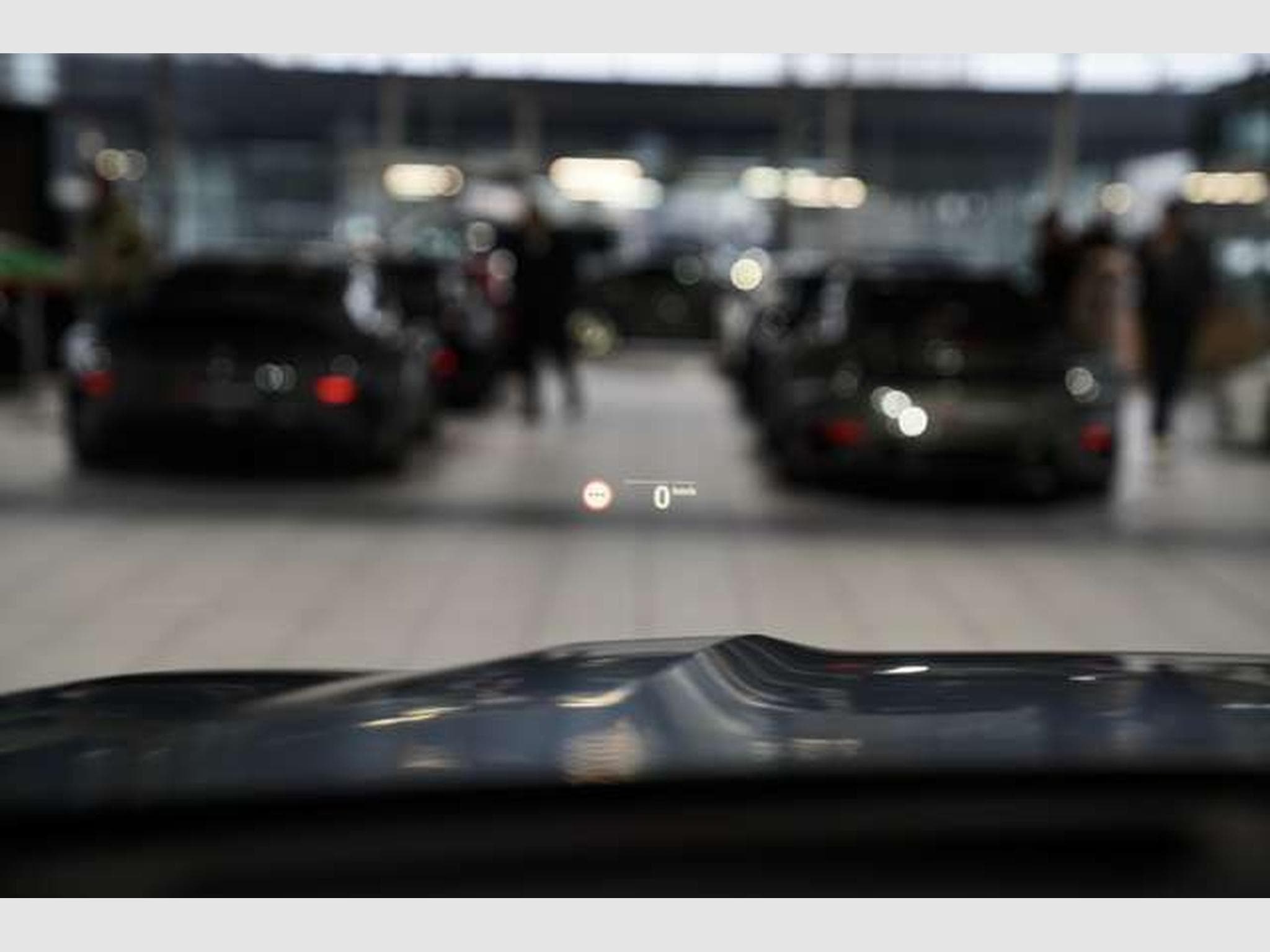 BMW X7 40 d xD M Sportpake Frozen Ed. *2.H *7-Sitzer (2022) - Foto 44