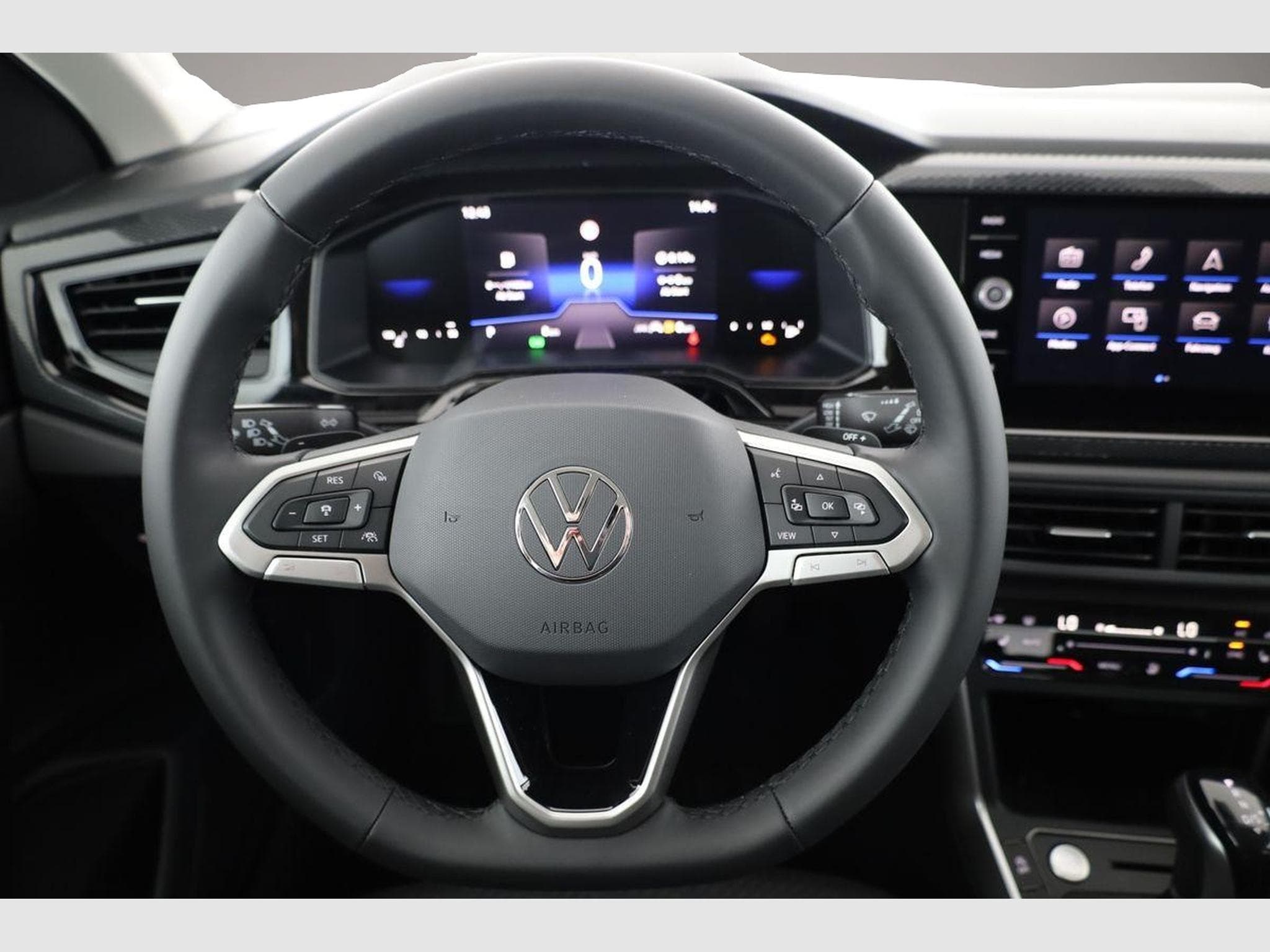VW Taigo (2026) - Foto 6