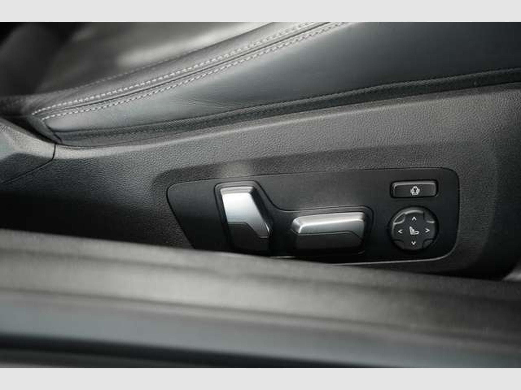 BMW M4 xD Competition Cabrio 2.H *H&K*Laser*ACC*MwSt (2023) - Foto 19
