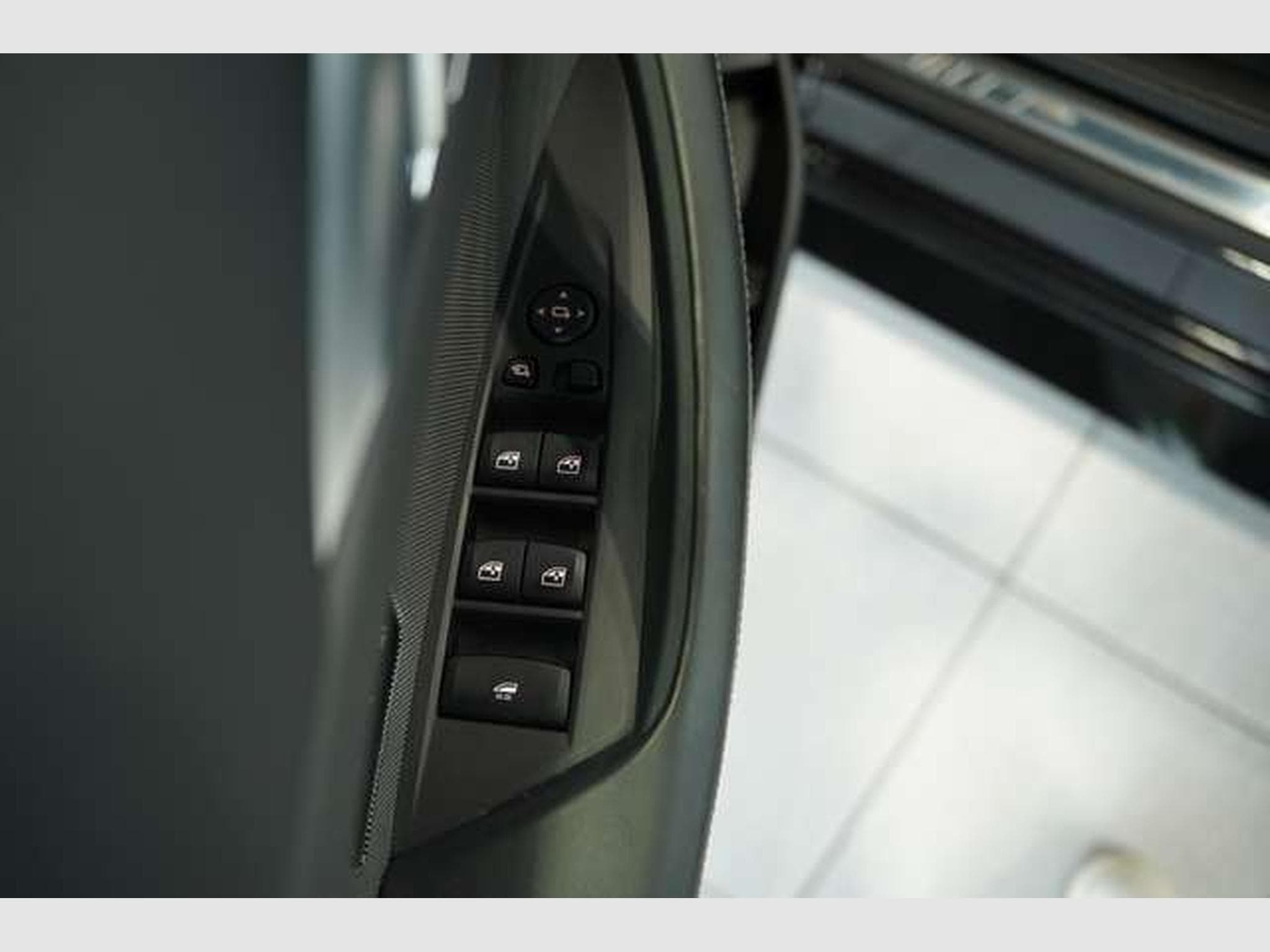 BMW M4 xD Competition Cabrio 2.H *H&K*Laser*ACC*MwSt (2023) - Foto 27